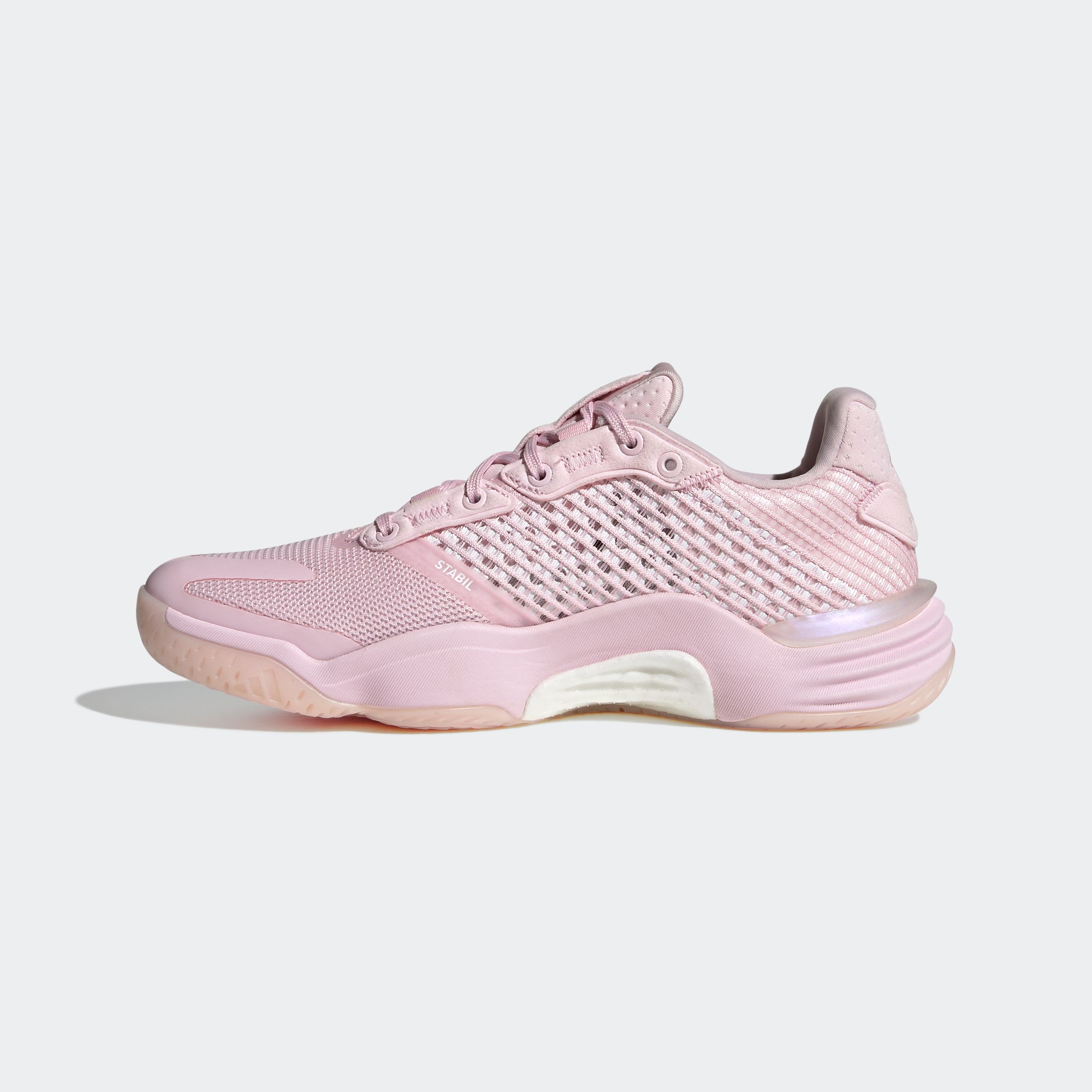 Thumbnail - adidas Performance Handballschuh "STABIL 16 INDOOR"