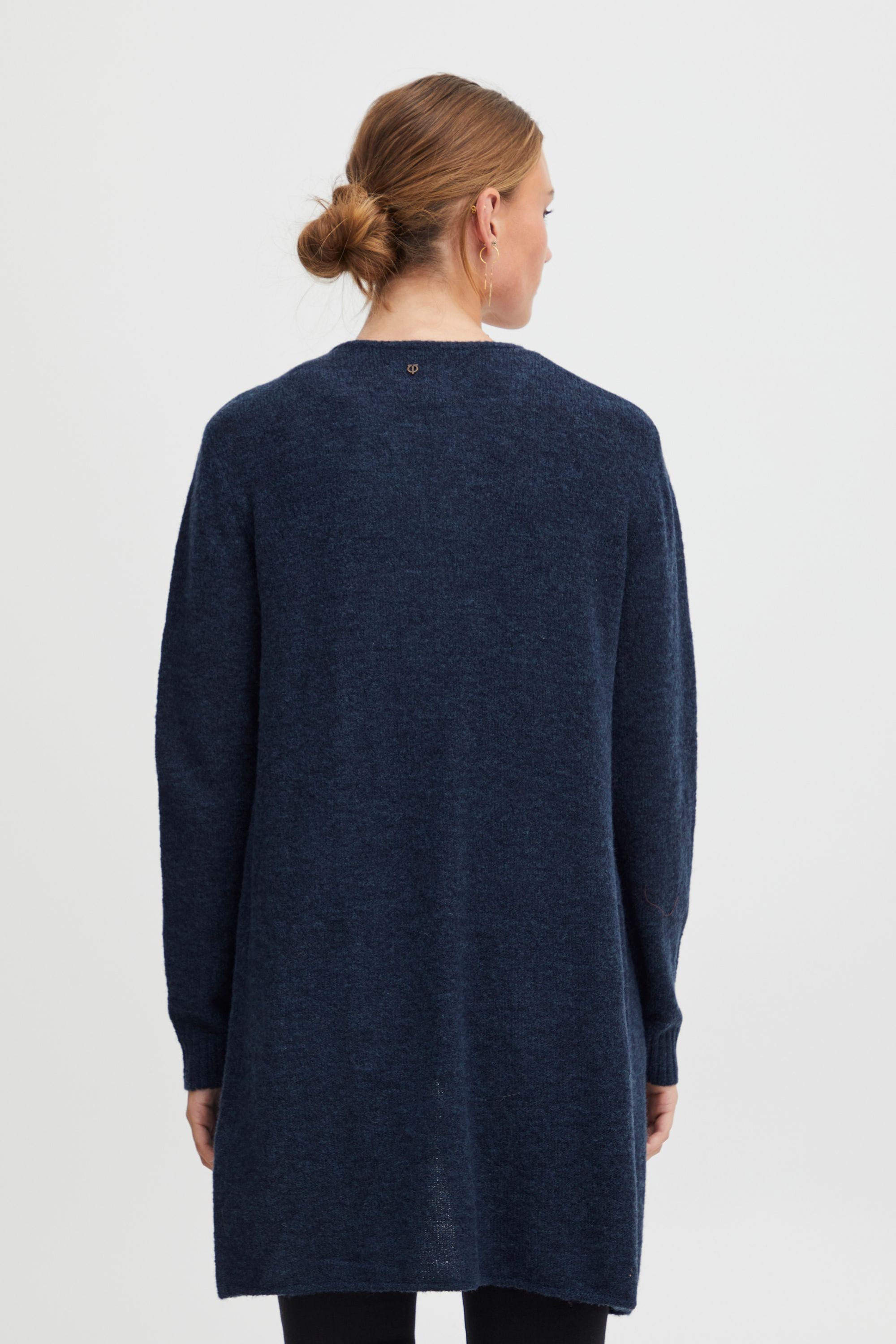 Pulz Jeans Strickjacke »Strickjacke PZAstrid«