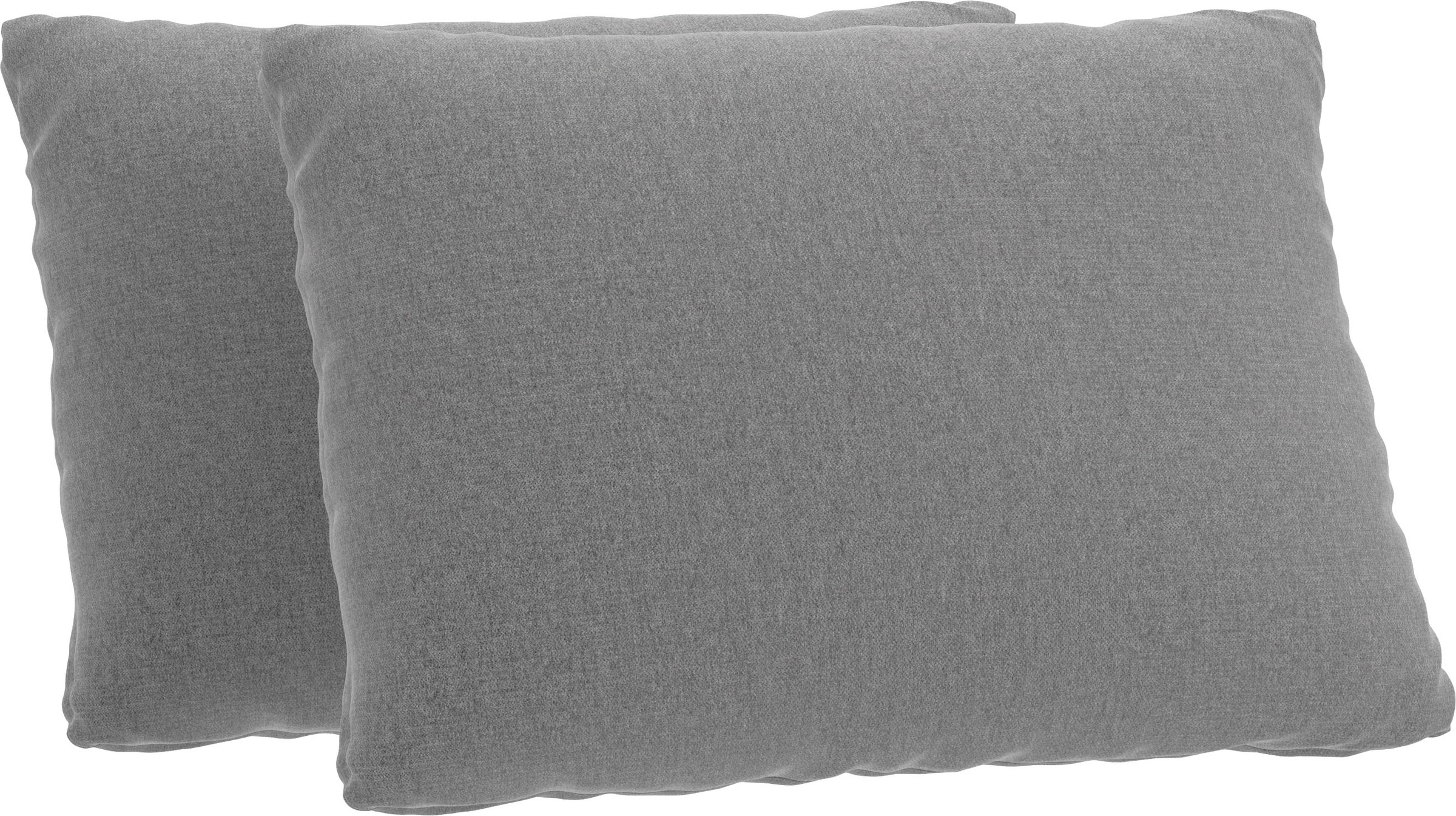 sit&more "Morris" günstig online kaufen