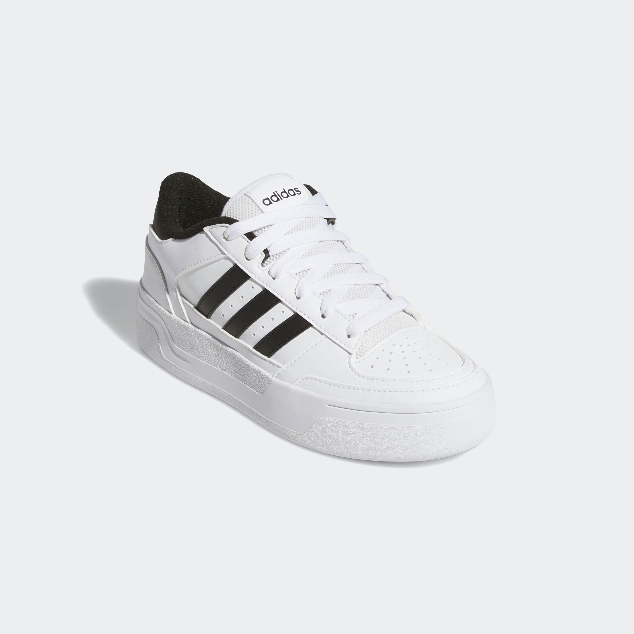 adidas Sportswear "TURNAROUND KIDS" für Kinder & Jugendliche