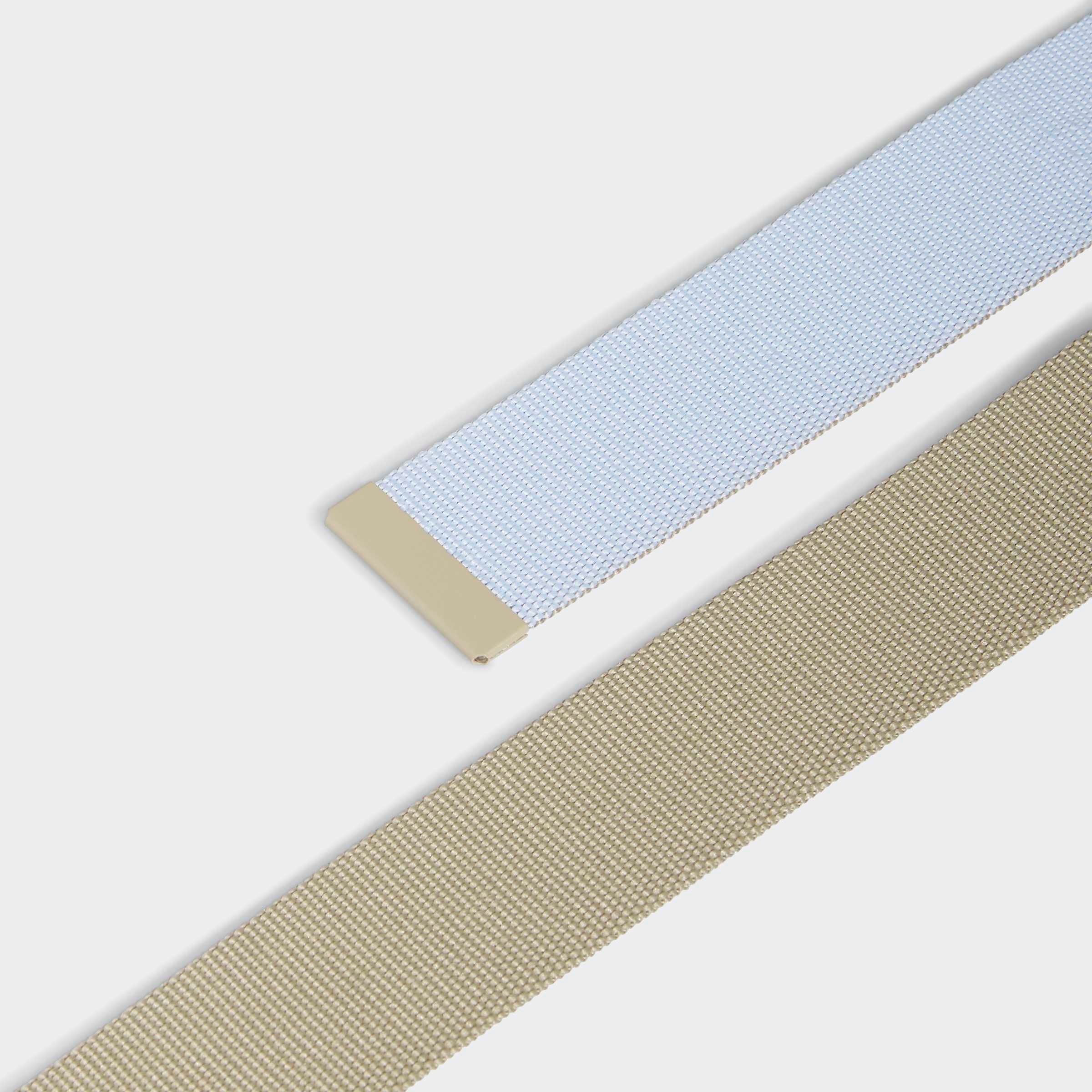 Thumbnail - adidas Performance Wendegürtel "WENDBARER" 1 Stk.