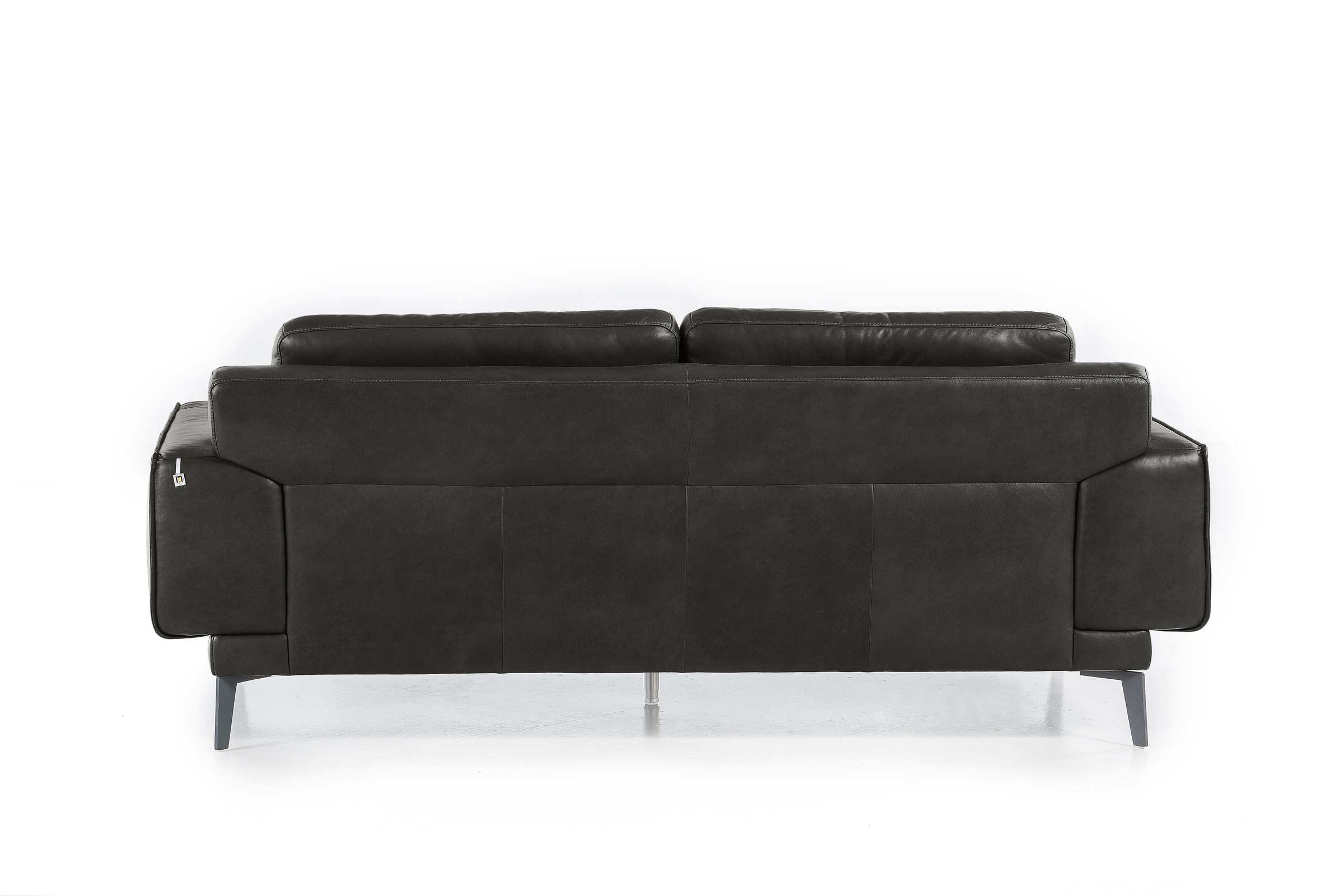 Thumbnail - W.SCHILLIG 2-Sitzer