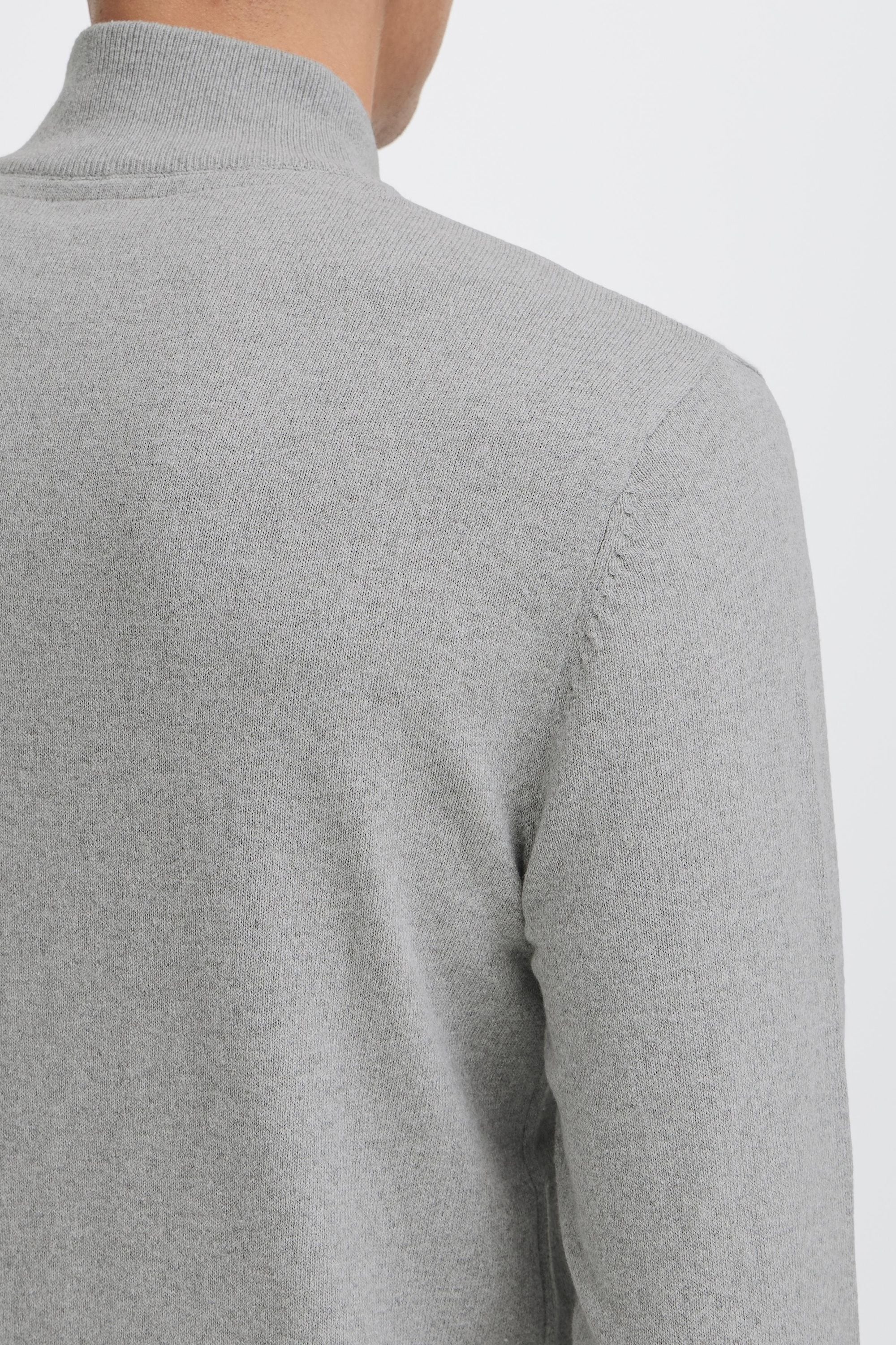 !Solid Rollkragenpullover »Rollkragenpullover SDAKALMO«