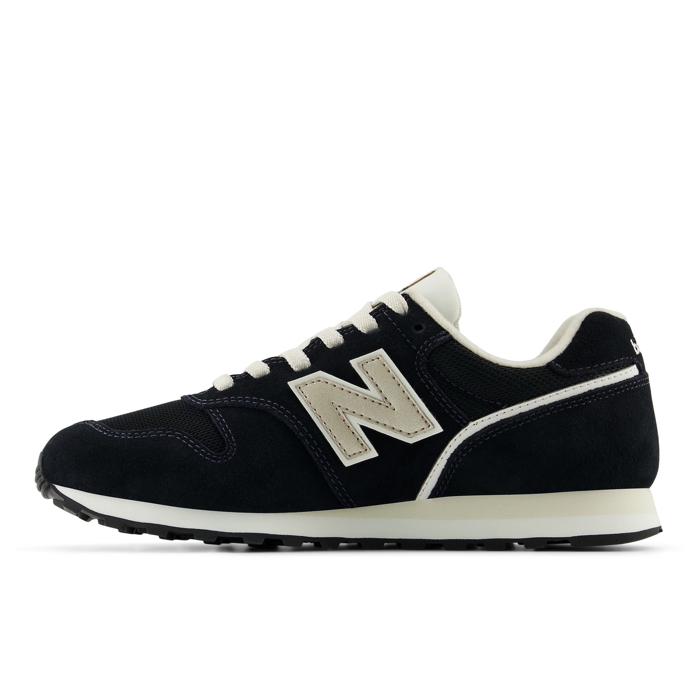 New Balance Sneaker »373«