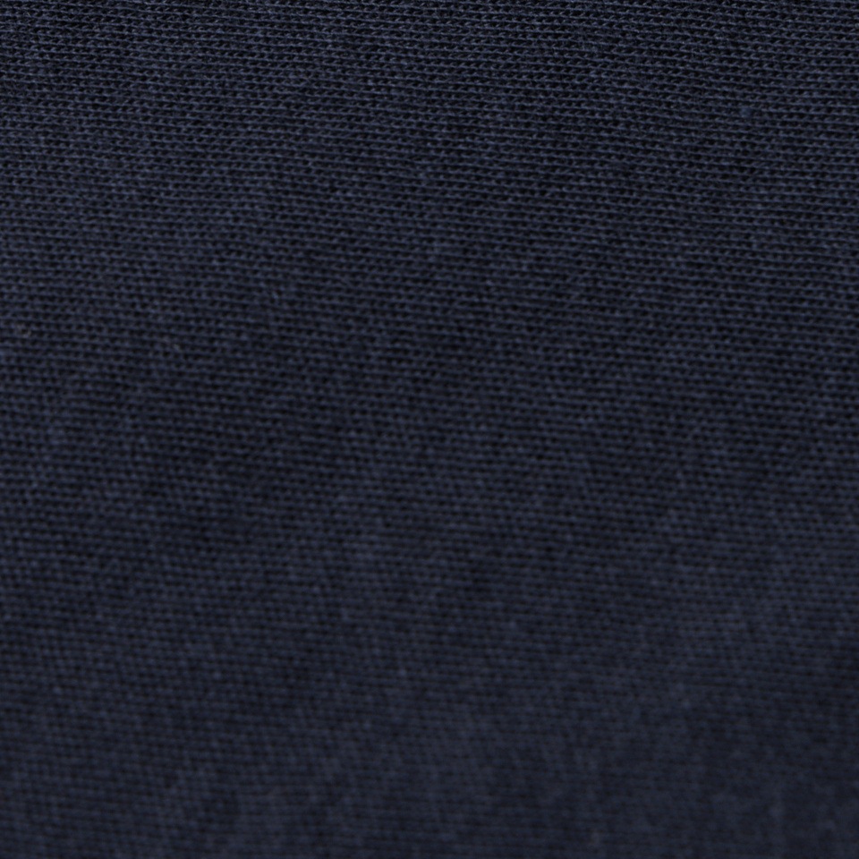 STREET ONE V-Shirt, doppellagig
