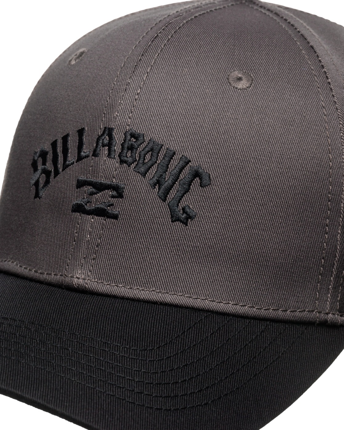 Billabong Snapback Cap »Arch«