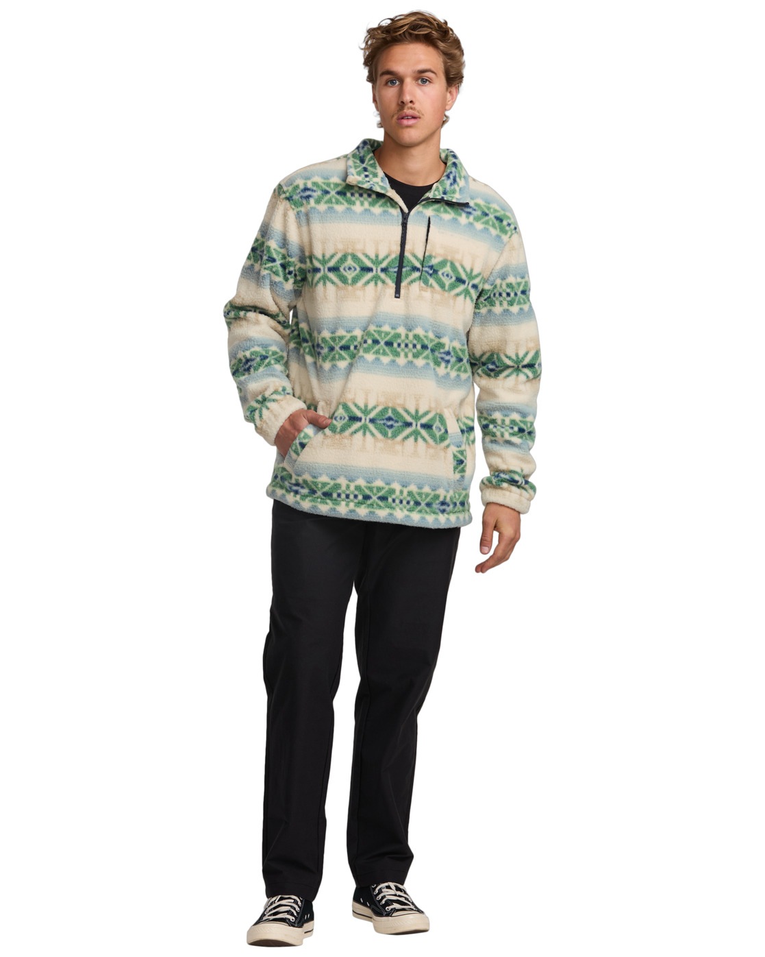 Billabong Sweatshirt