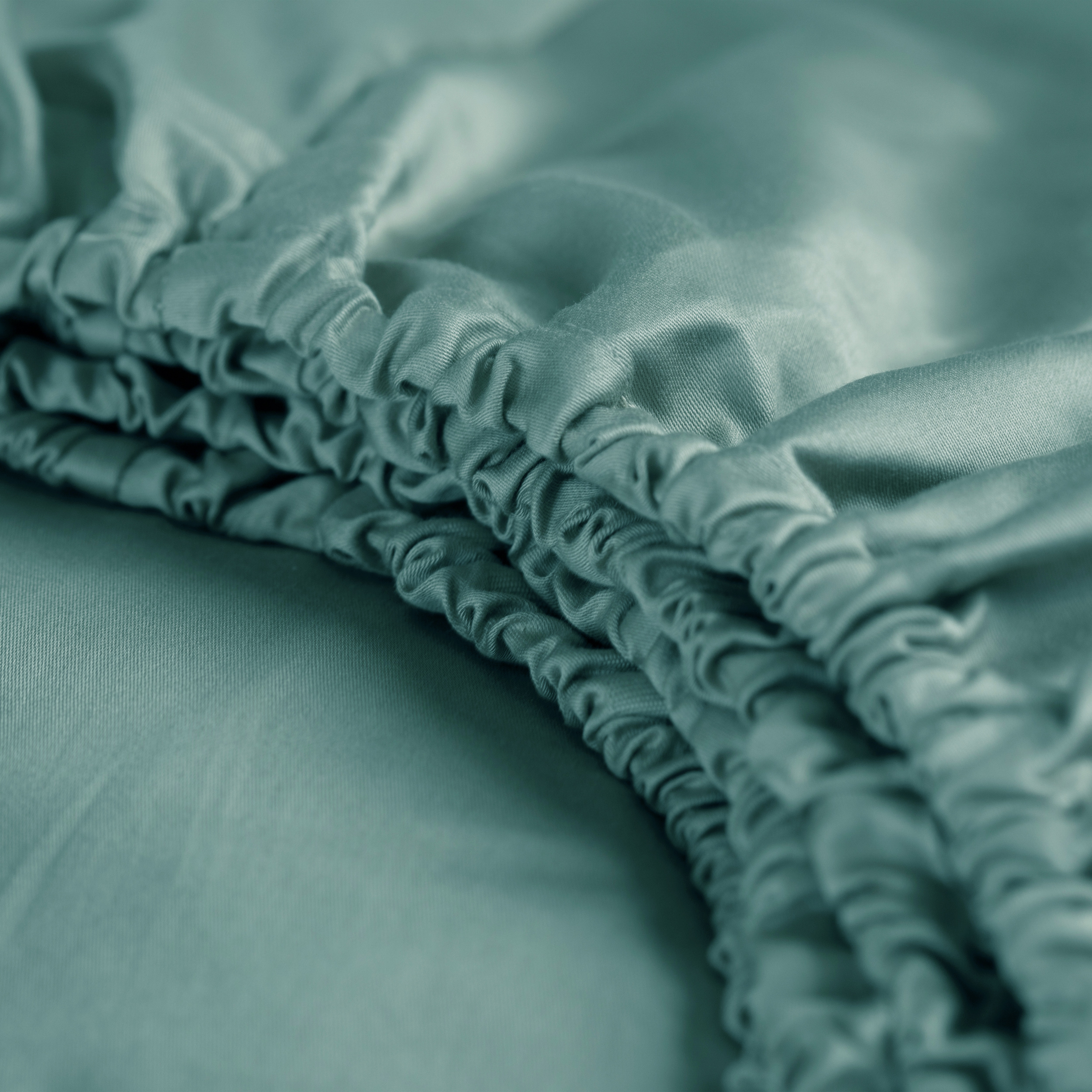 Thumbnail - Cinderella Spannbettlaken "Cinderella Sundays Satin, für Matratzen bis 25 cm Höhe"