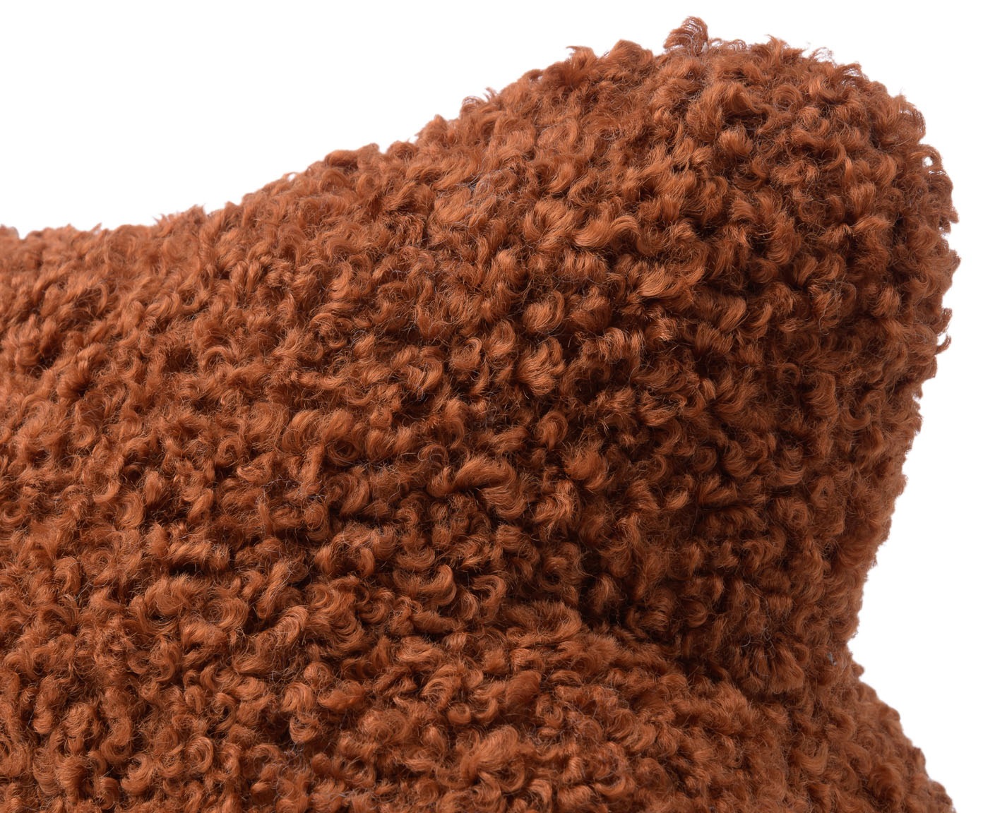 Thumbnail - Gözze Nackenkissen "Curly Lesekissen Rolf"