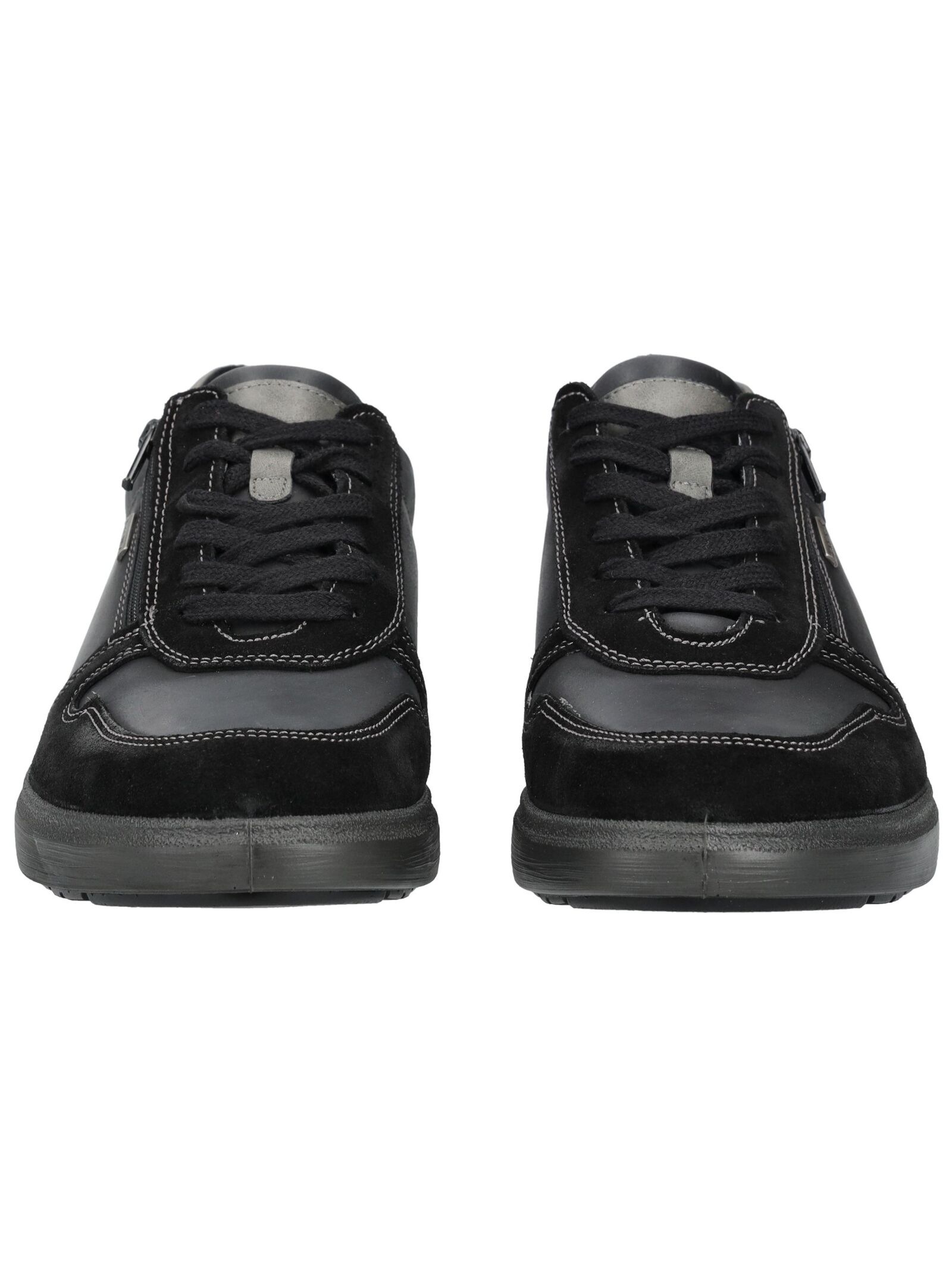 Imac Sneaker "Imac Sneaker Leder" günstig online kaufen