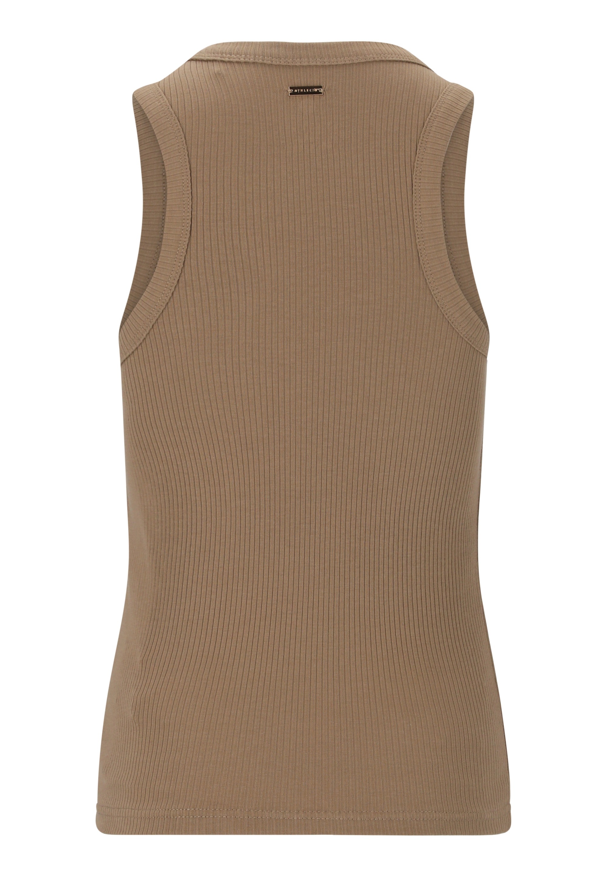 ATHLECIA Tanktop »Lankae«, (1 tlg.), mit 4-Wege-Stretchfunktion