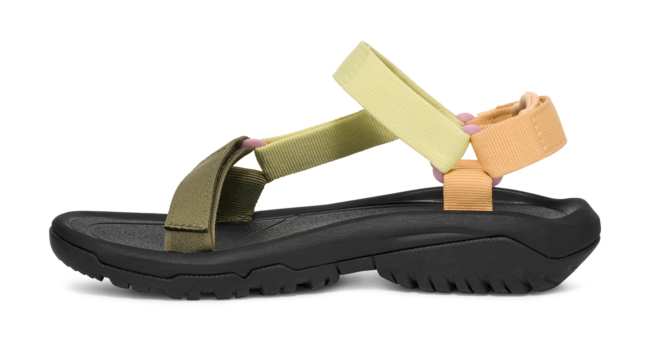 Teva Sandale »W HURRICANE XLT2«
