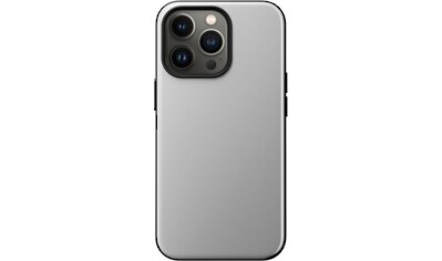 Nomad Smartphone-Hülle »Sport Case«, iPhone 13 kaufen