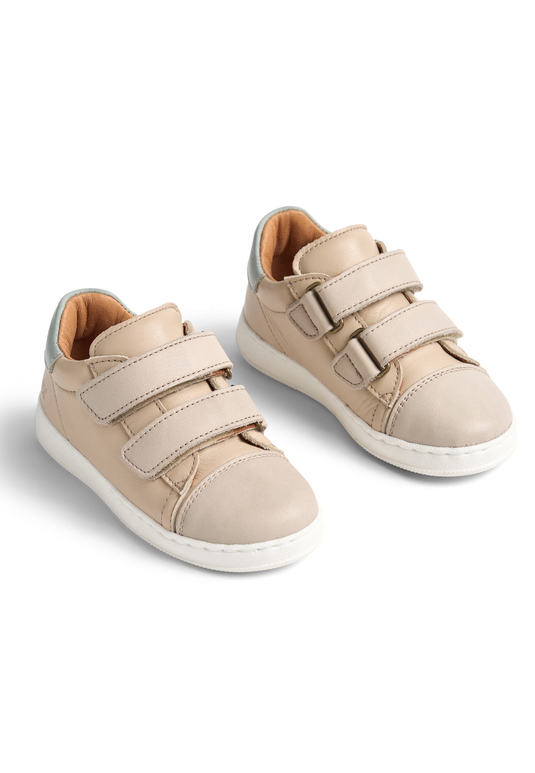 WHEAT Sneaker "WHEAT Sneaker Velo" 1 tlg.