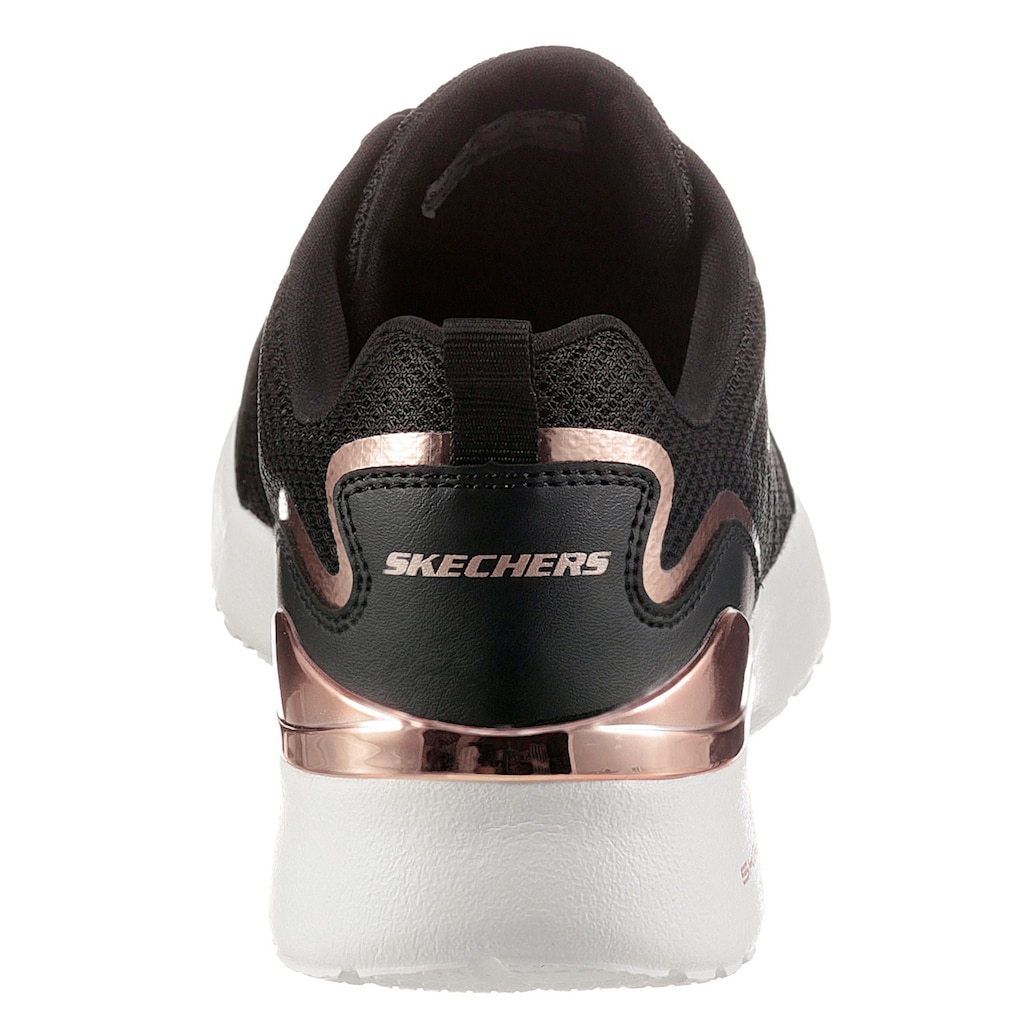 Skechers Sneaker »SKECH-AIR DYNAMIGHT«