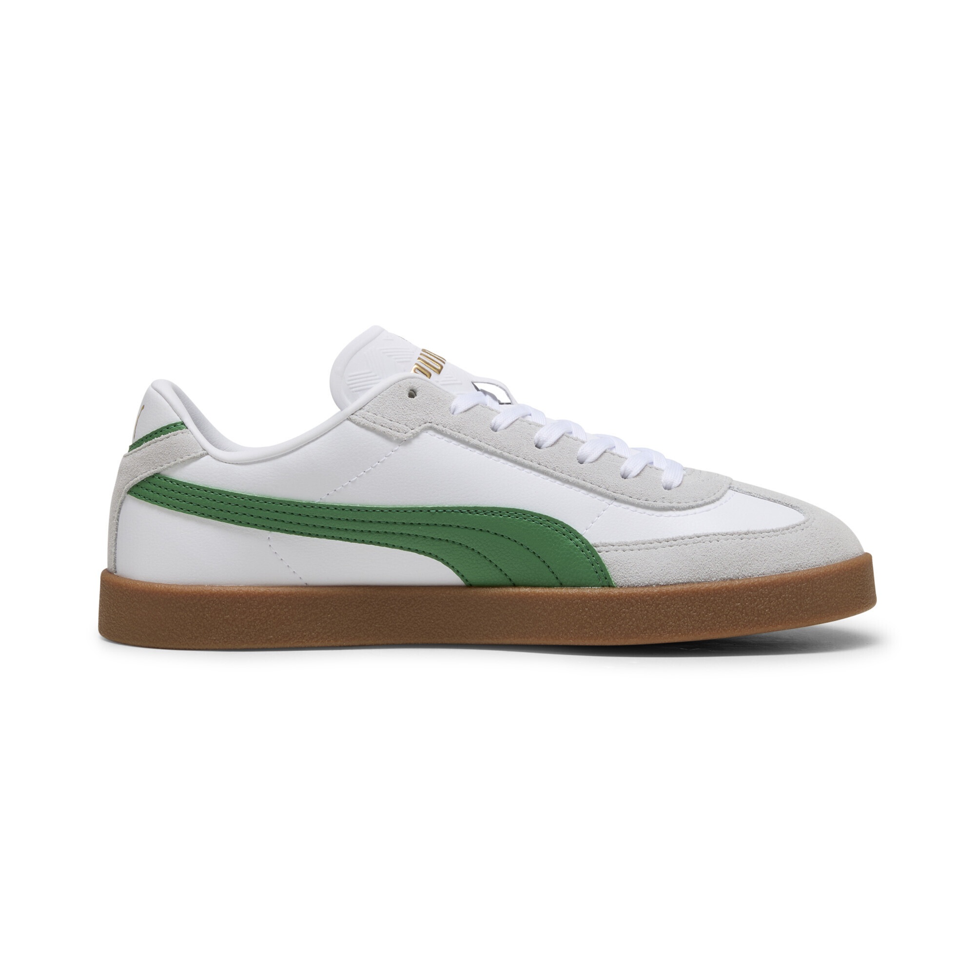 PUMA Sneaker »PUMA Club II Era Sneakers Erwachsene«