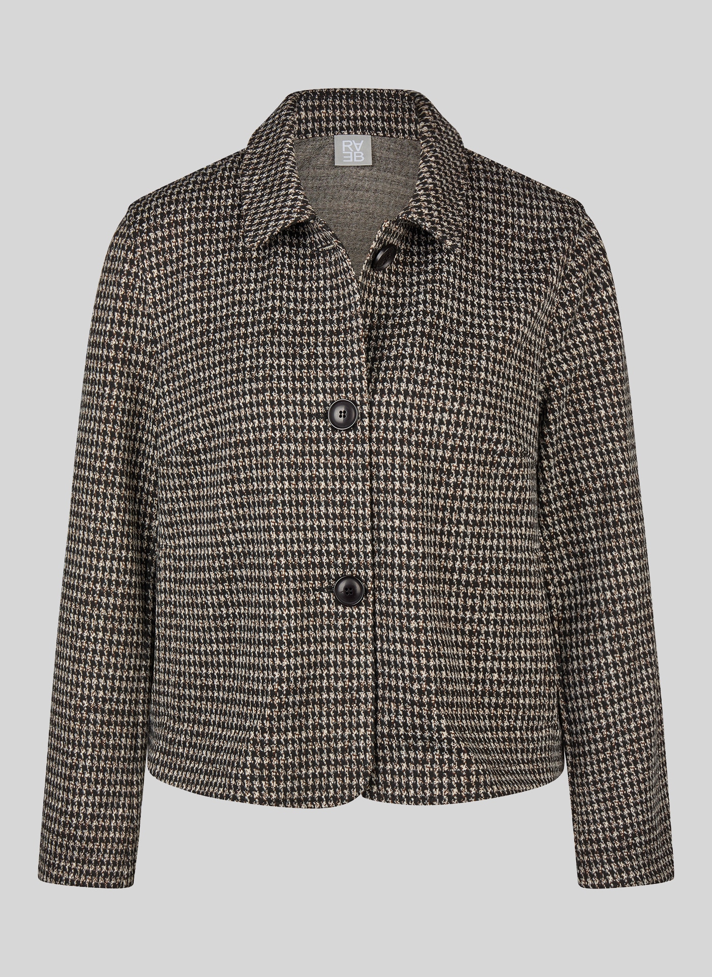 Rabe Blouson »Jacke«