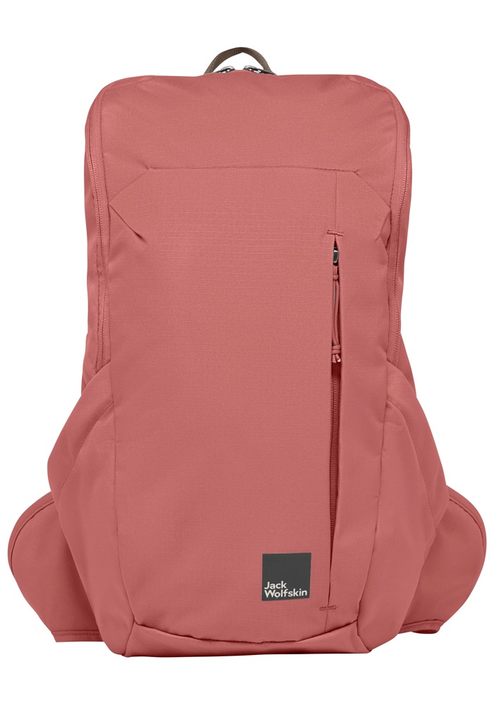 Jack Wolfskin Daypack »WAIMEA«