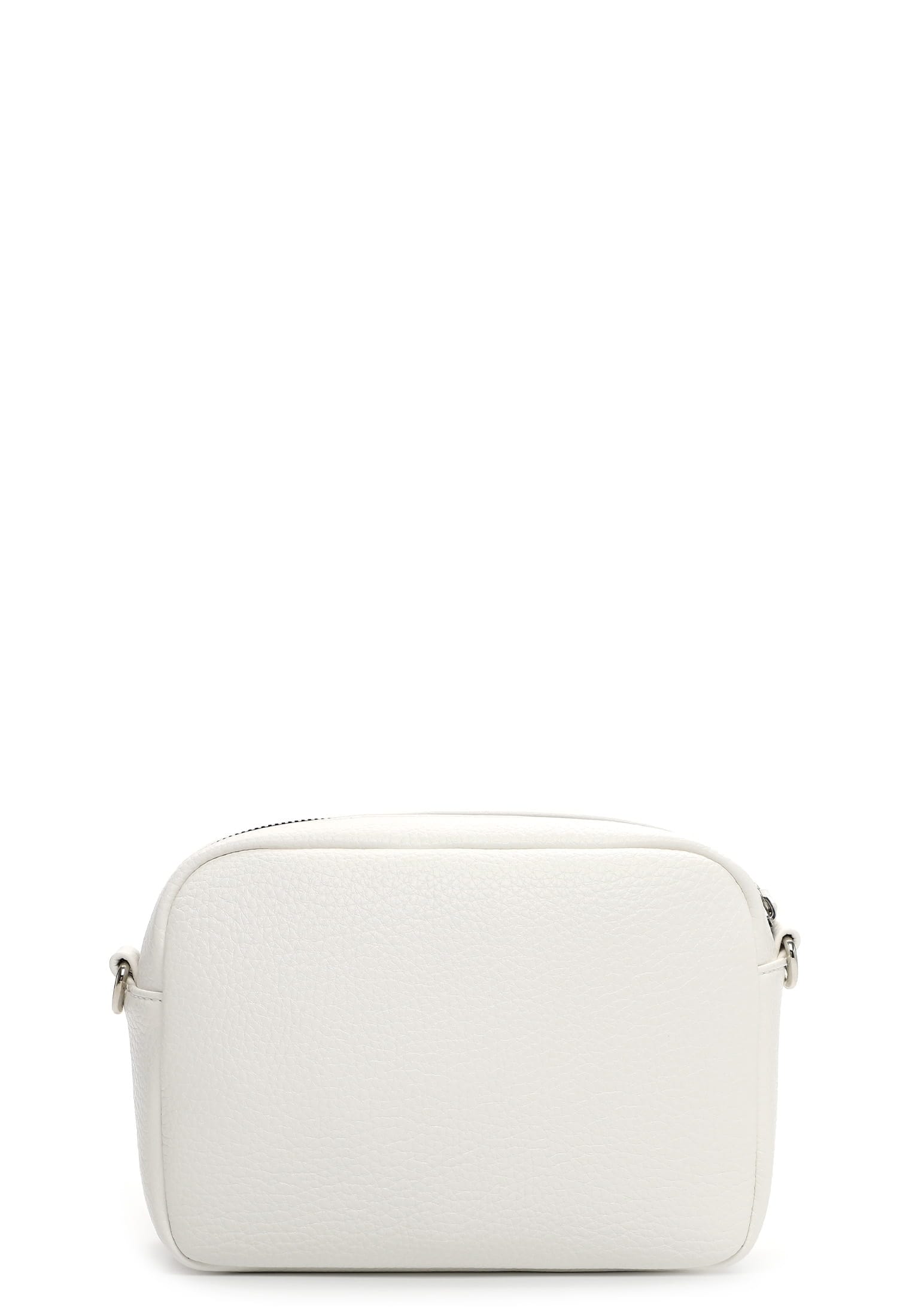 SURI FREY Umhängetasche »Umhängetasche SFY Jenny«