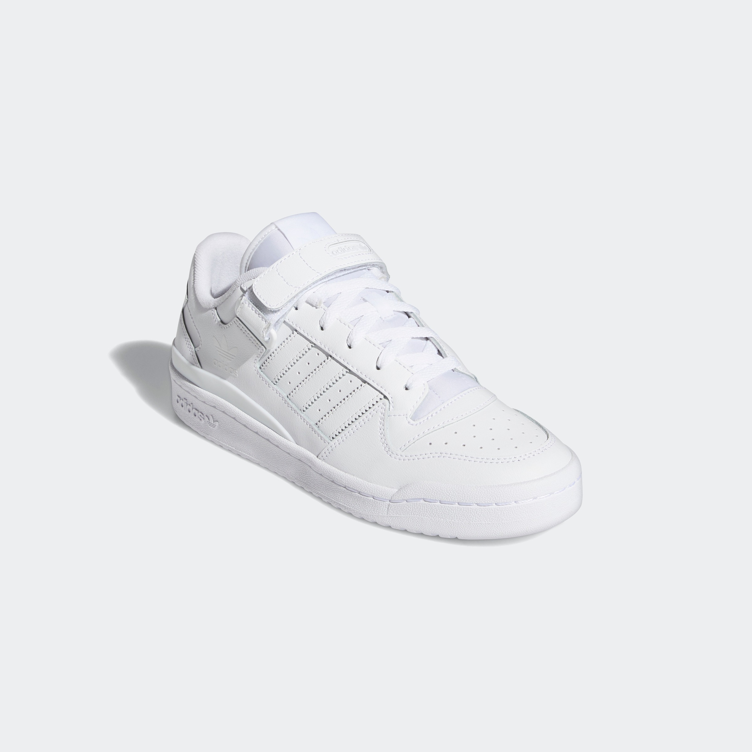 adidas Originals "FORUM LOW" günstig online kaufen