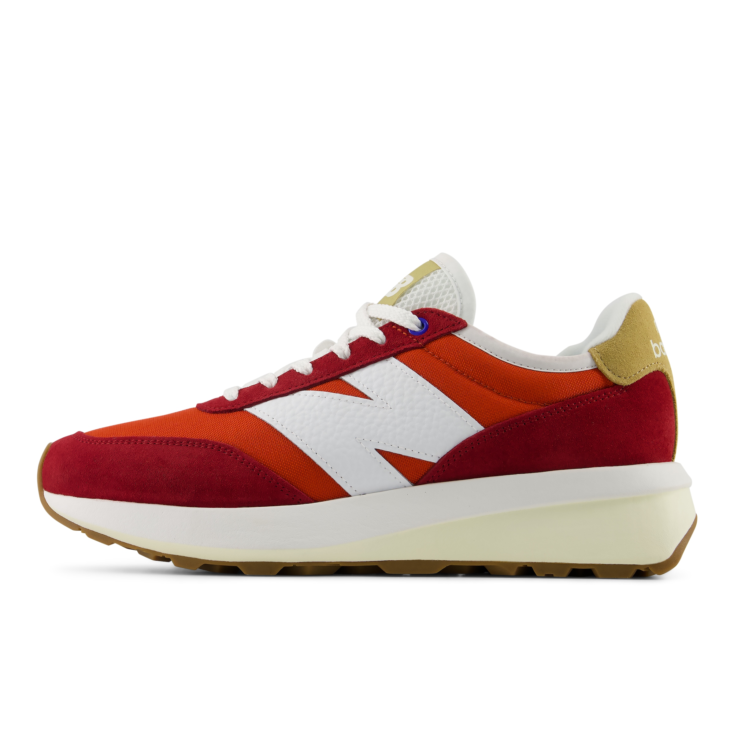 New Balance Sneaker »370«