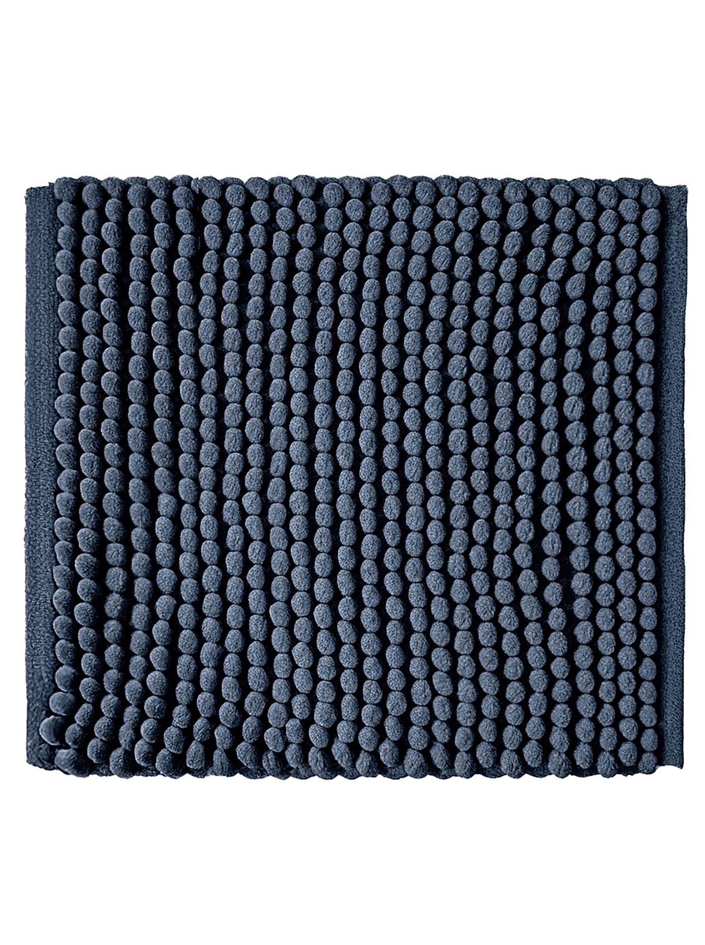 Thumbnail - Grund Badematte