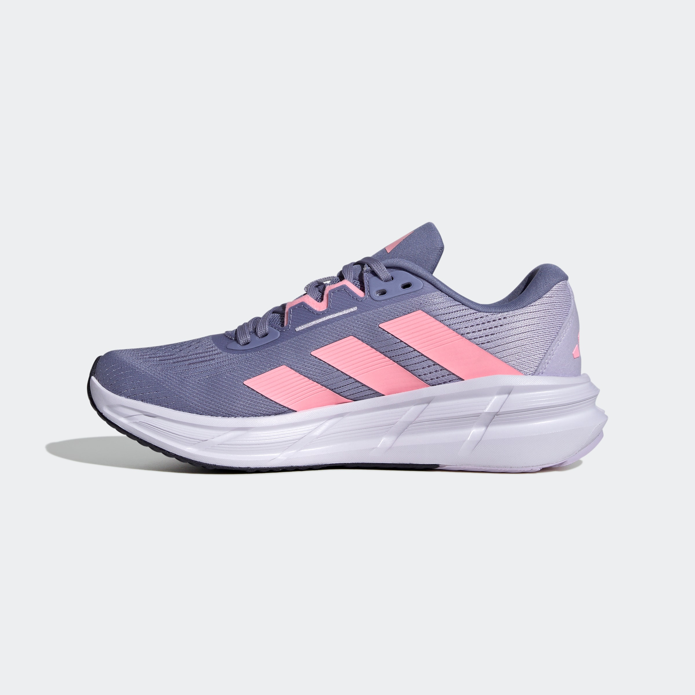 adidas Performance Laufschuh »QUESTAR 3«