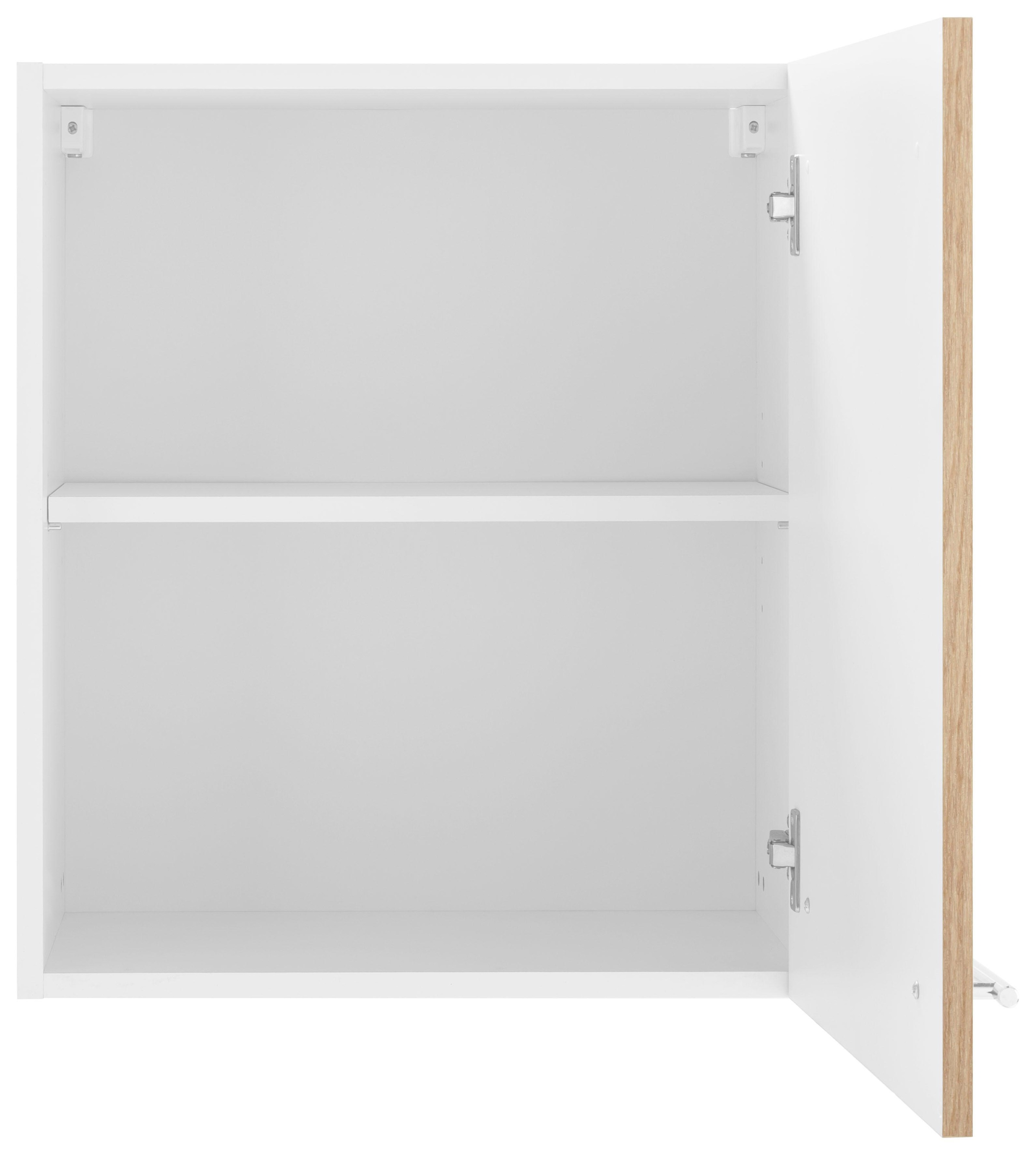 Thumbnail - KOCHSTATION Hängeschrank "KS-Trient", 50 cm breit