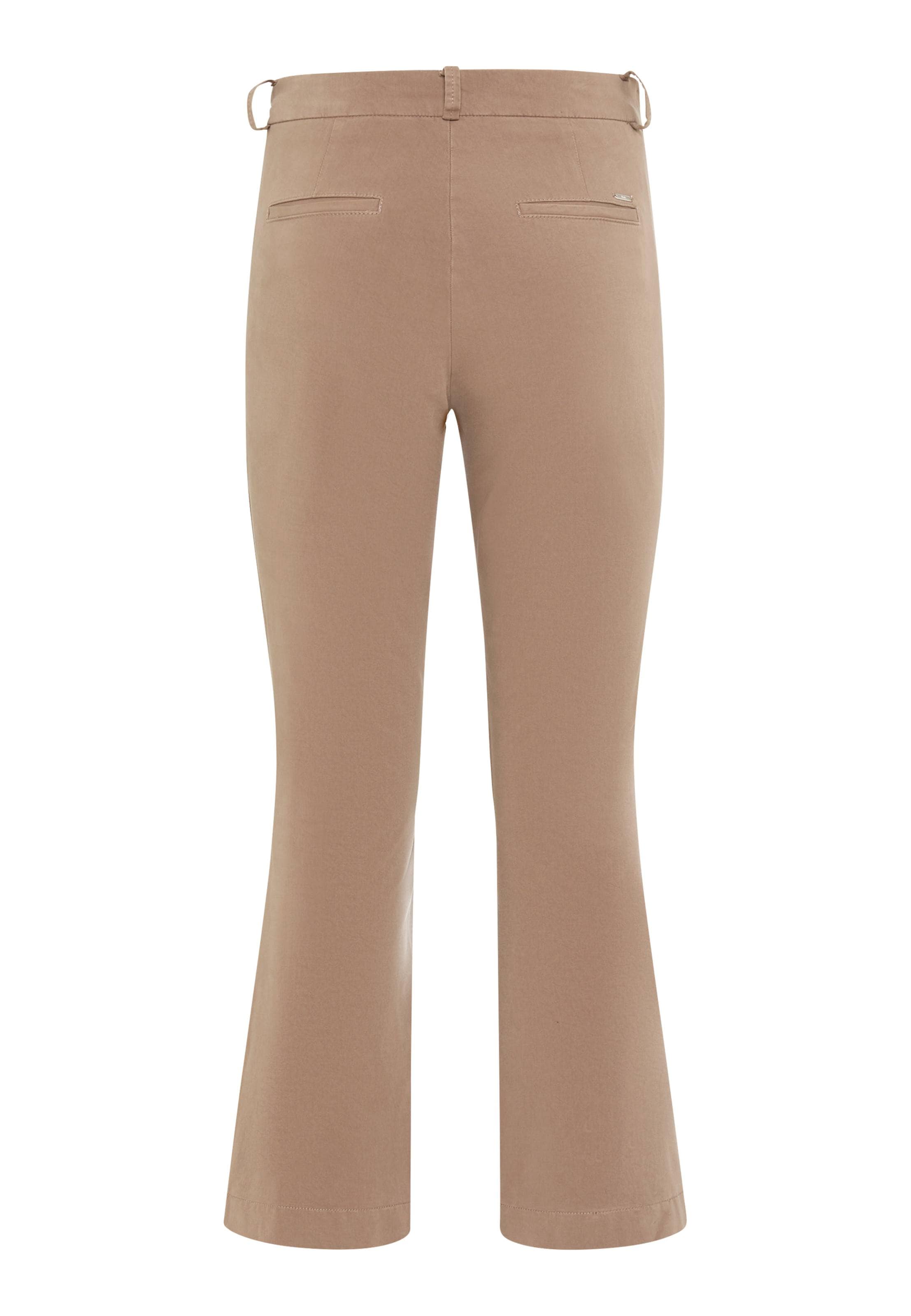 Brax 5-Pocket-Hose »Style SHAKIRA S«