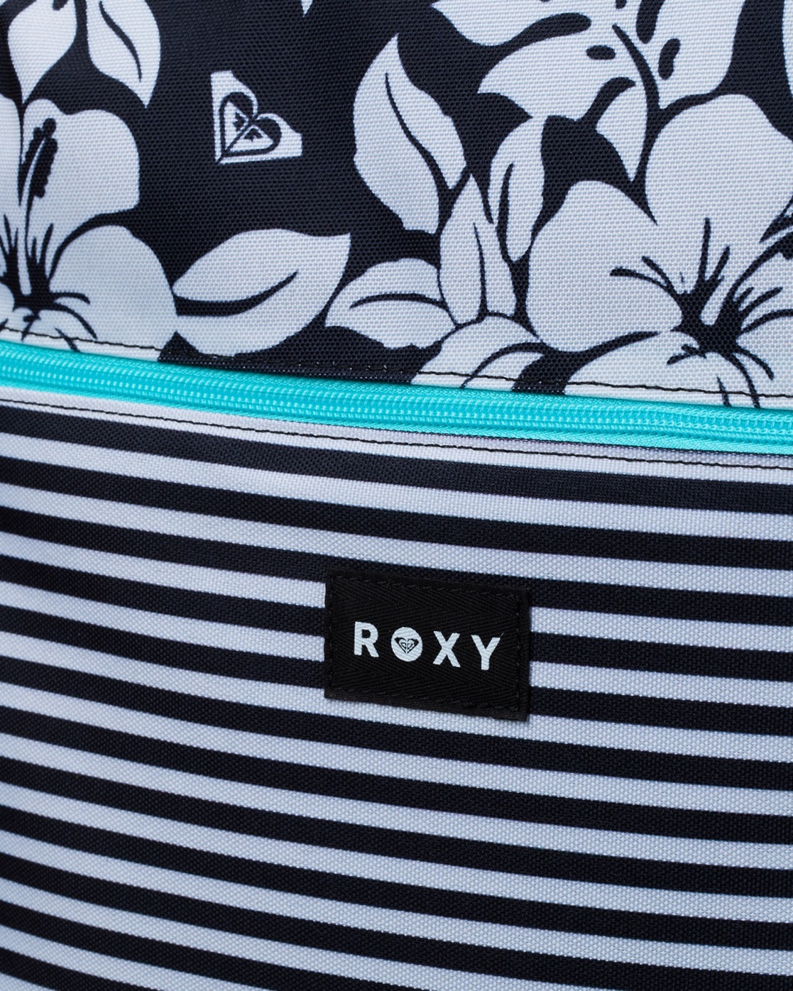 Thumbnail - Roxy Rucksack "Current Vibes"