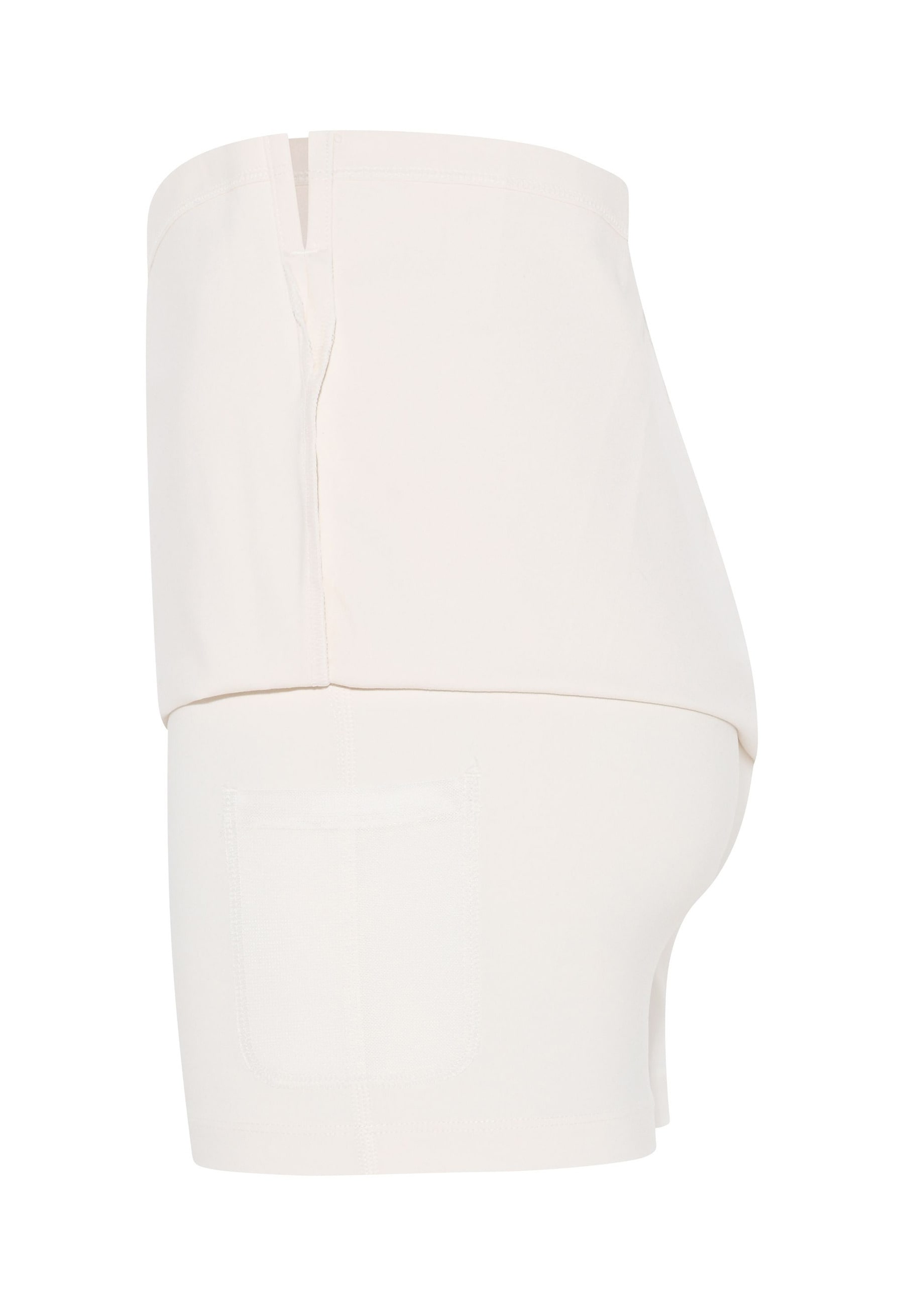 GIRLFRIEND COLLECTIVE Trainingsshorts »Girlfriend Collective The Skort«