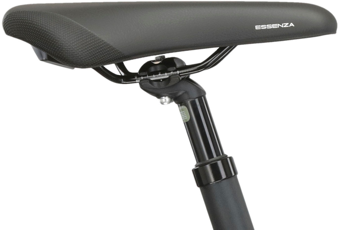 Kross E-Bike »E-Citybike Sentio Hybrid 5.0 28 Zoll türkis«, 7 Gang, Shimano, NEXUS, Mittelmotor 250 W