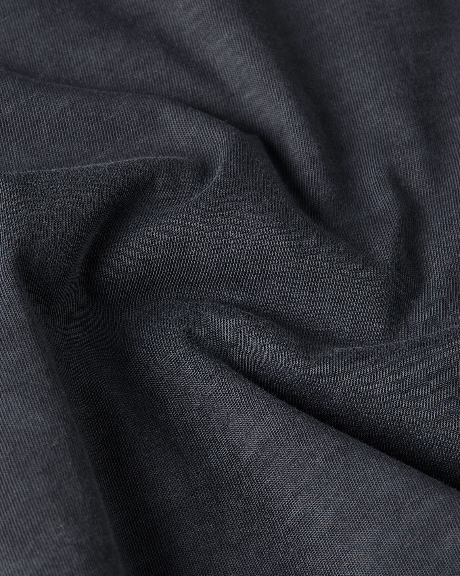 G-STAR T-Shirt "Nifous T-Shirt" günstig online kaufen