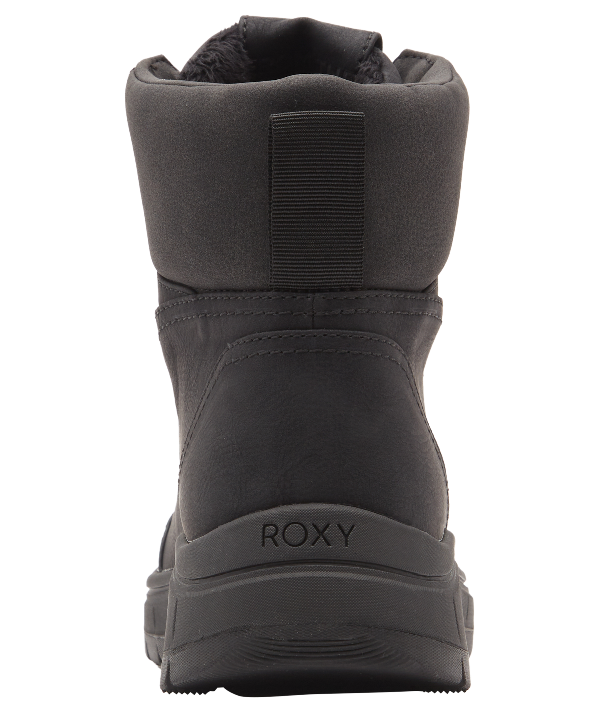 Roxy Schnürboots »KARMEL«, gefüttert