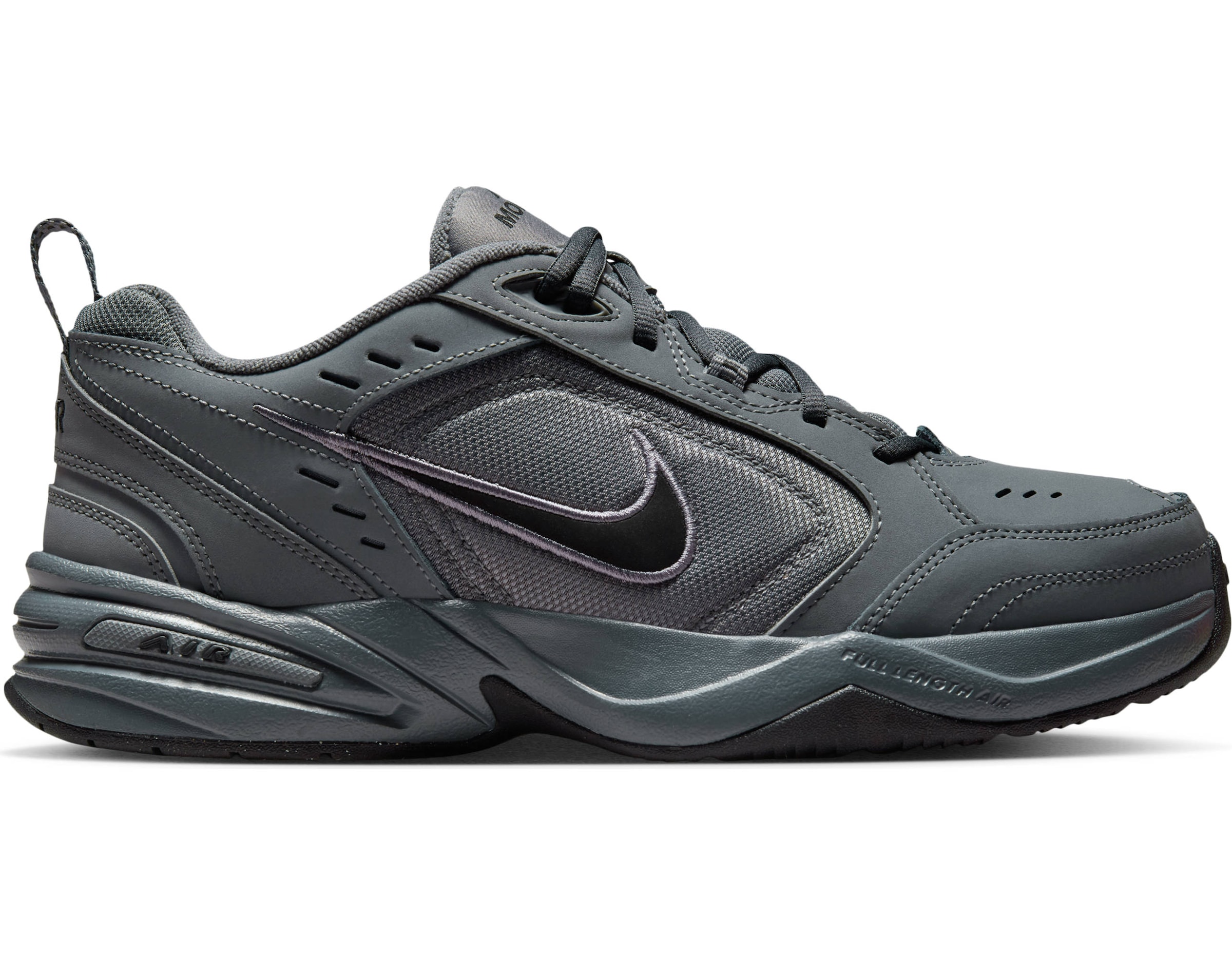 Nike Trainingsschuh »Nike Air Monarch IV«