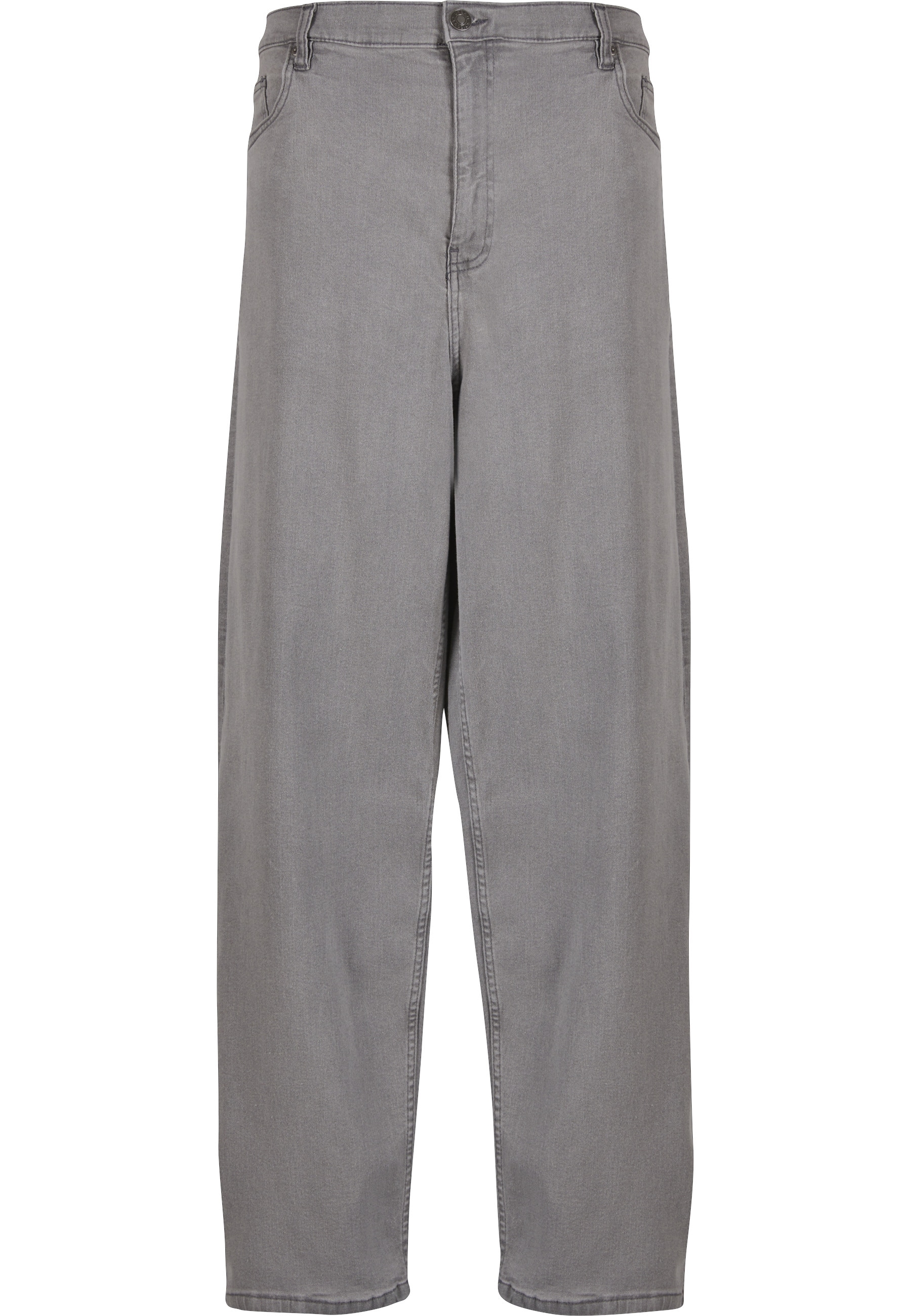 URBAN CLASSICS Stoffhose »Urban Classics 90´s Heavy Denim Pants«