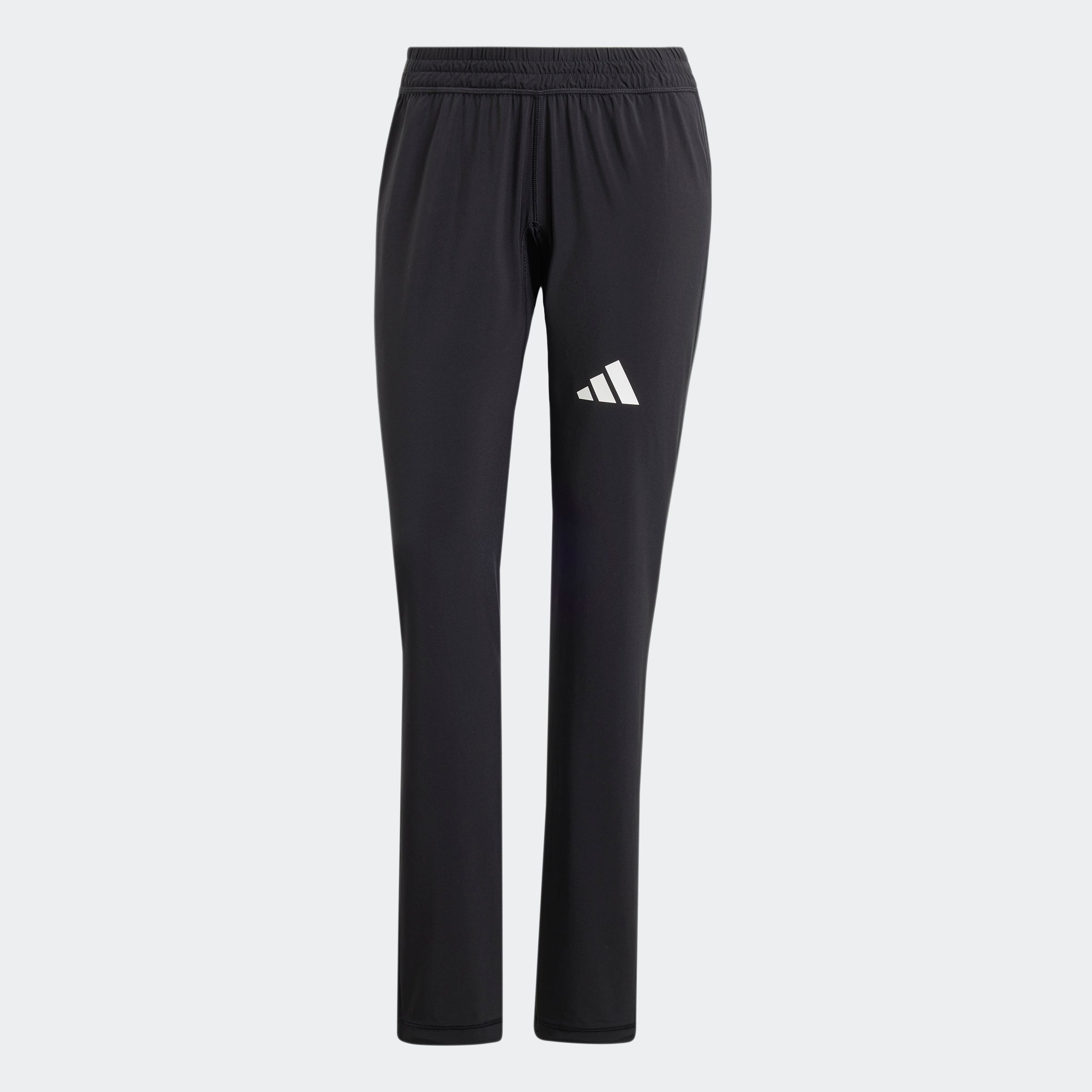 adidas Performance Sporthose »WTR ADAPT PANT«, (1 tlg.), Trainingshose für Rollstuhlsportler_innen