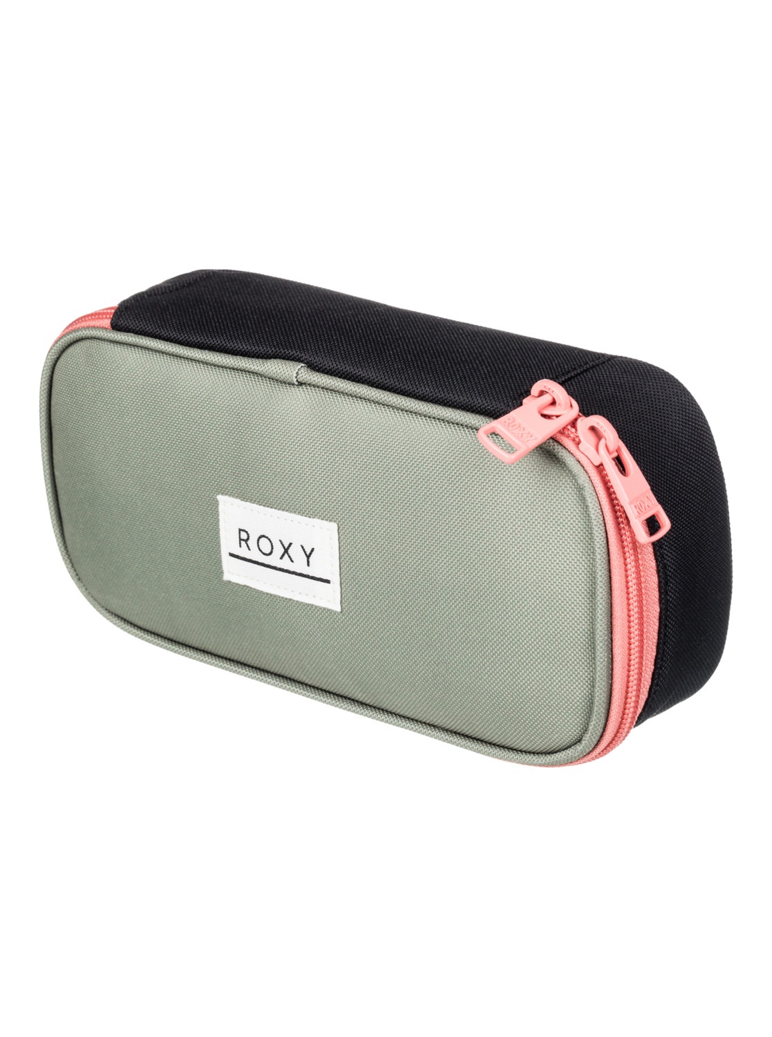 Roxy Henkeltasche "Take Me Away" günstig online kaufen