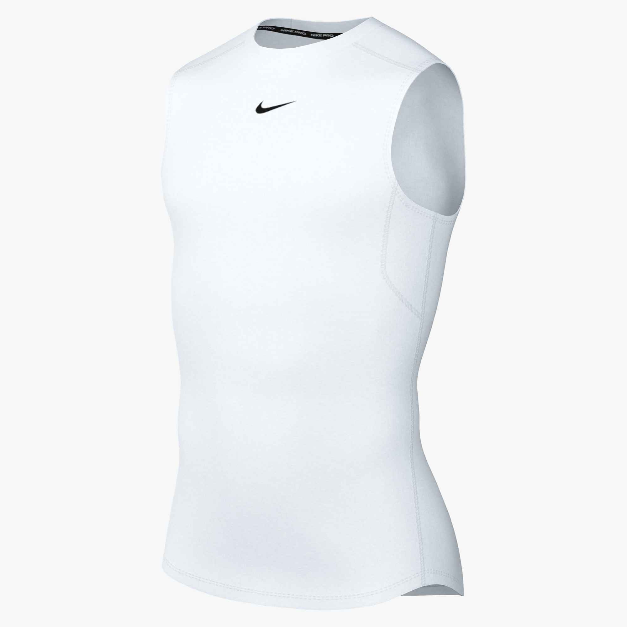 Nike Tanktop »M NP DF TOP SL TIGHT« sportlicher Stil, für Fitness und sportliche Aktivitäten, ärmellos