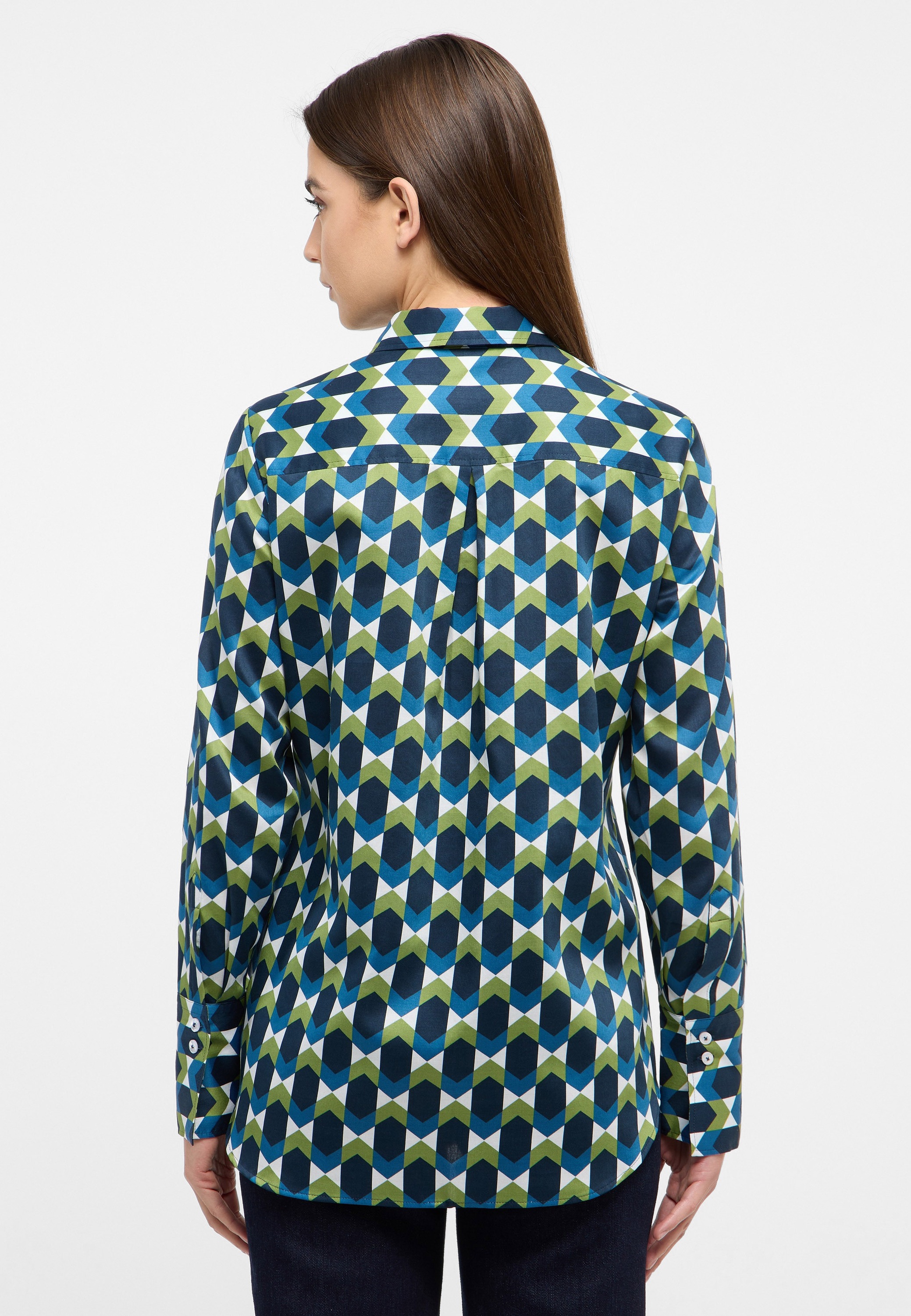 Eterna "REGULAR FIT" günstig online kaufen