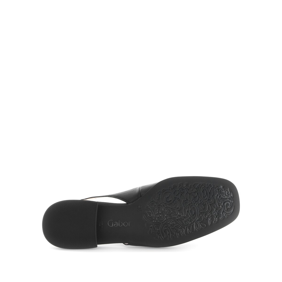 Gabor Slingpumps »Slingpumps«