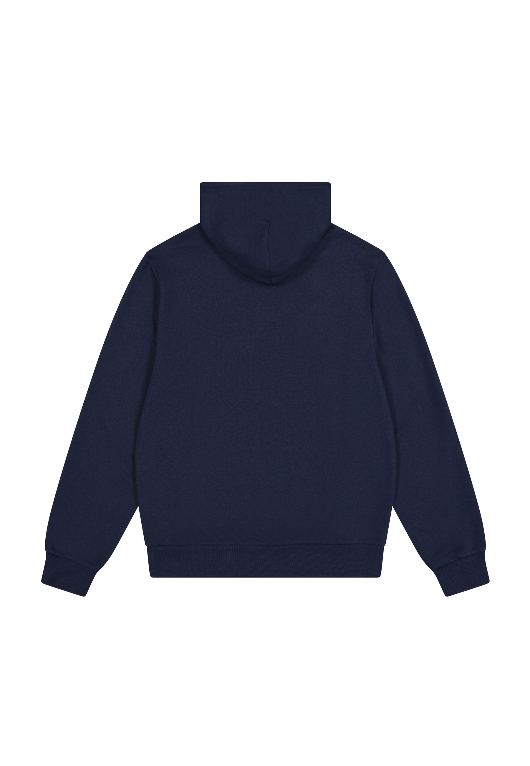 Champion Kapuzensweatshirt