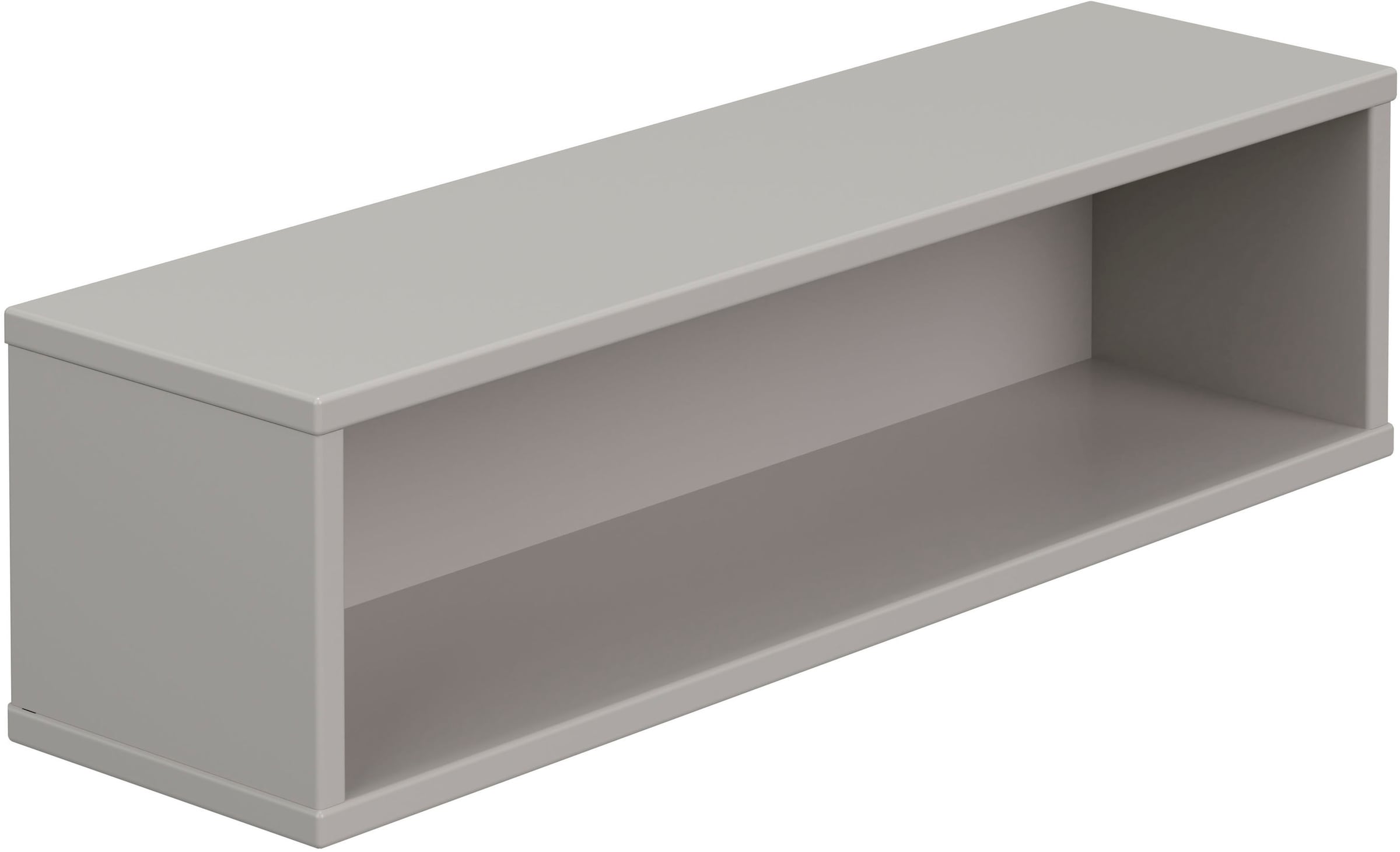 PAIDI Wandregal "Wandbox Breit" viele Farbvarianten günstig online kaufen