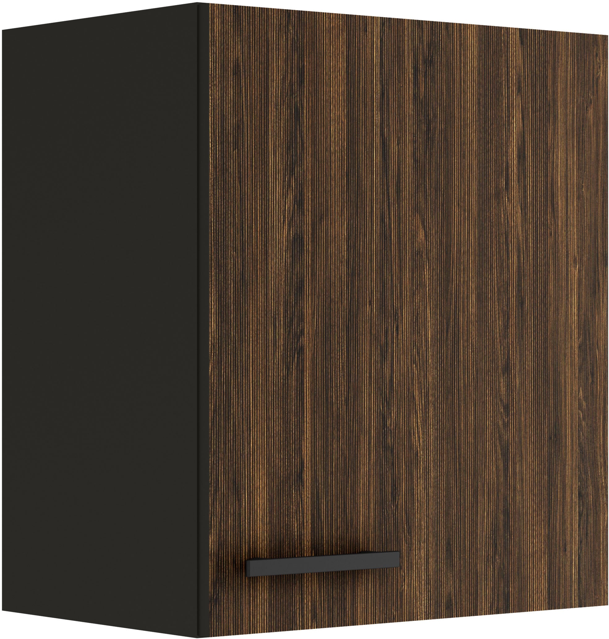 OPTIFIT Hängeschrank "Palma", Breite 50 cm, 1 Tür, 1 Einlegeboden