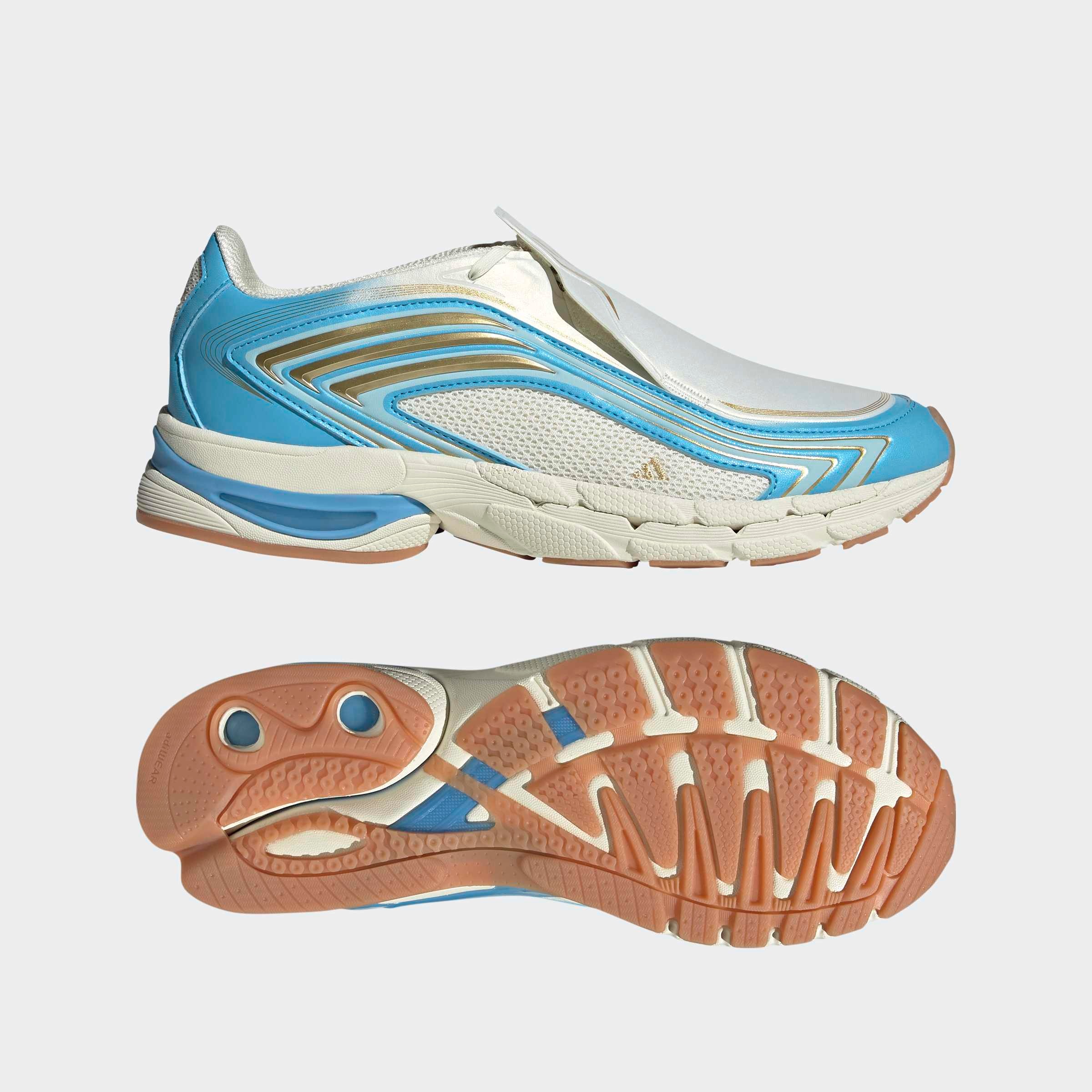adidas Performance Sneaker »ADISTAR MESSI«