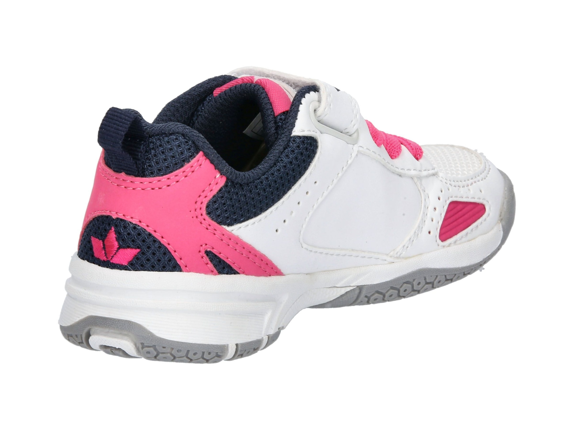 Lico Trainingsschuh »Sportschuh Peyton V«