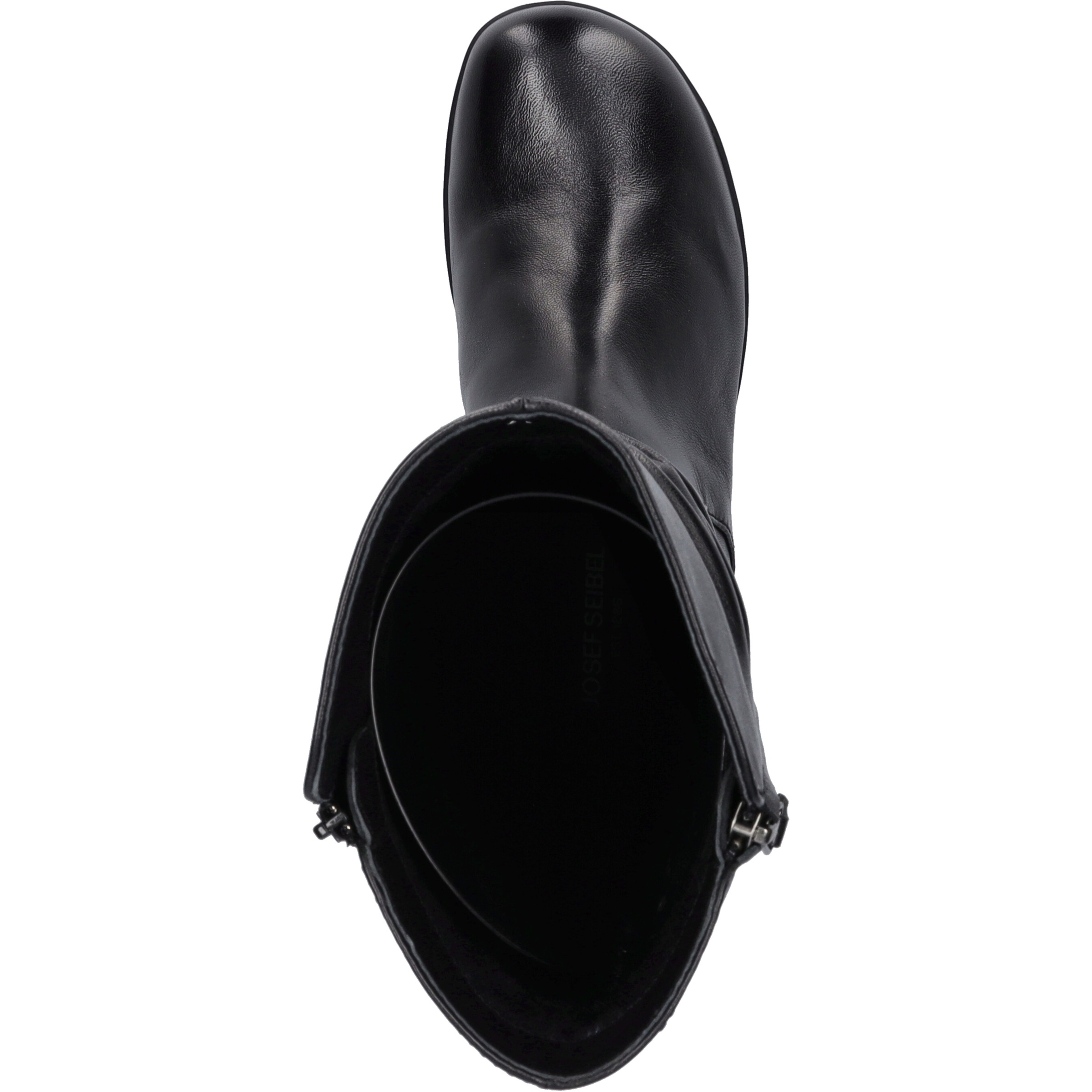 Josef Seibel Stiefel »Naly 26, schwarz«