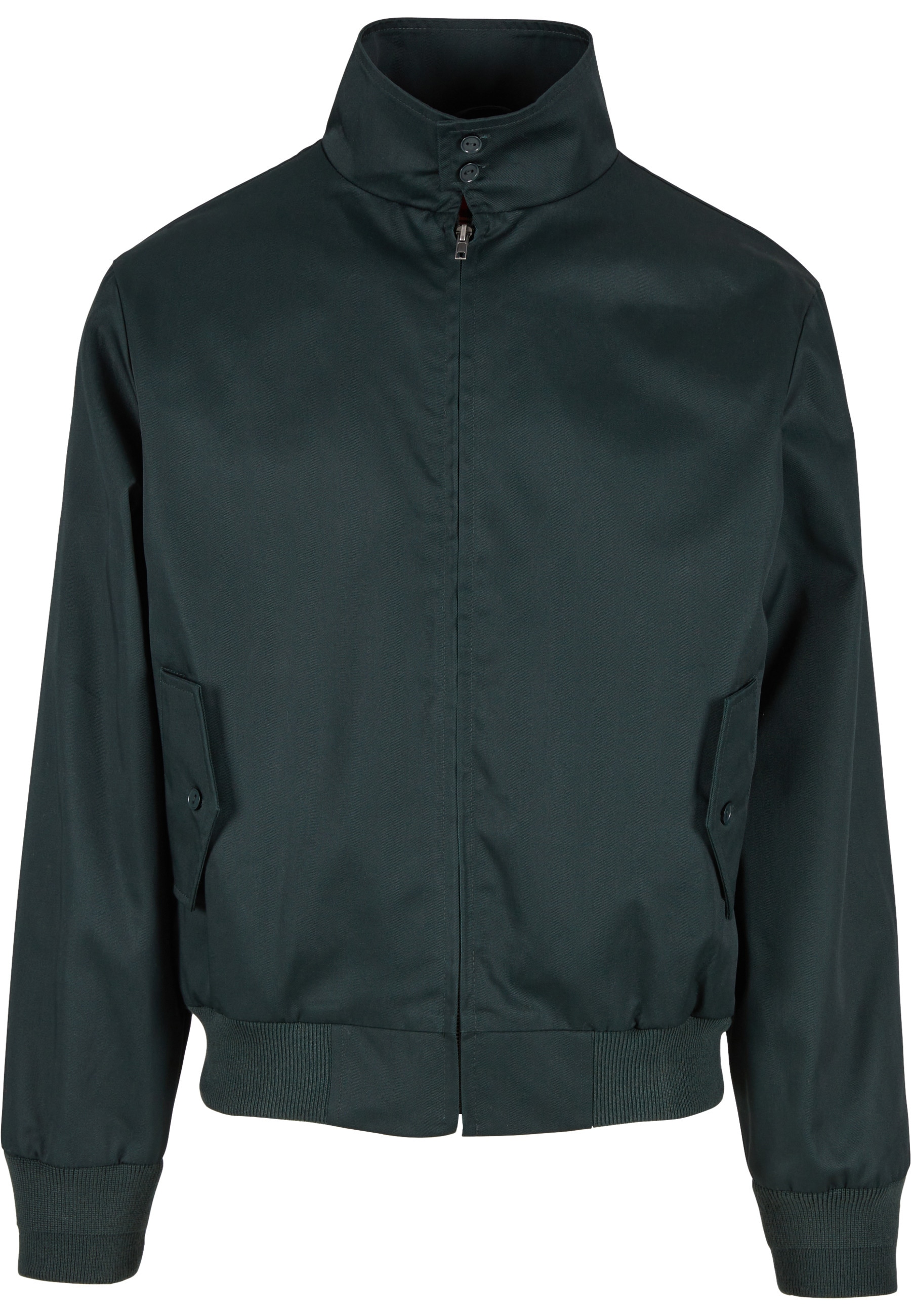 Brandit Allwetterjacke "Brandit Herren Lord Canterbury Jacket"