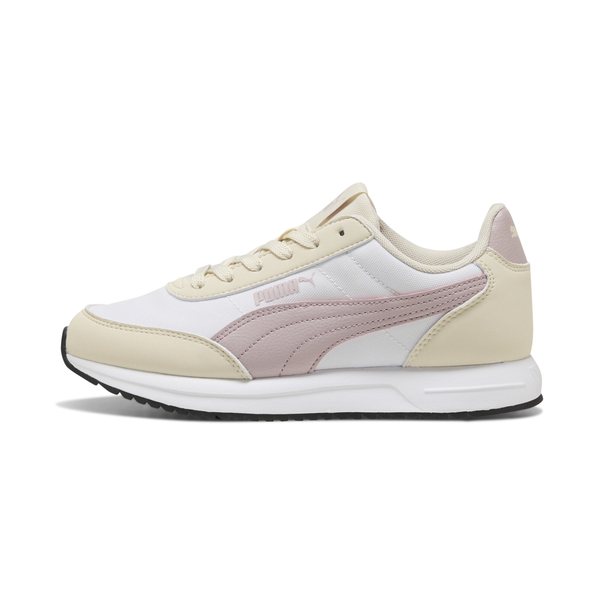 Puma R78 Lightwind Sneaker Multicolor 42.5 9