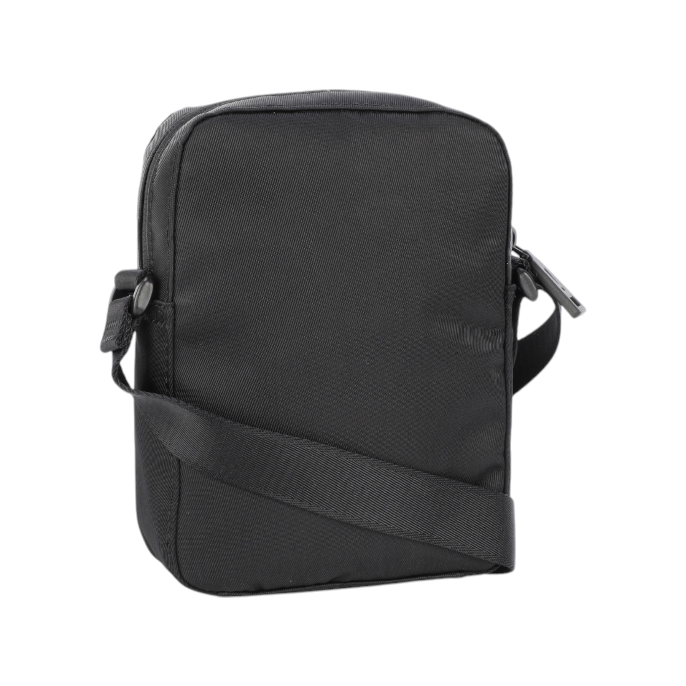 Joop Jeans Schultertasche »martano tessuto rafael shoulderbag xsvz«, Tasche Herren Herrentasche Shoulder Bag
